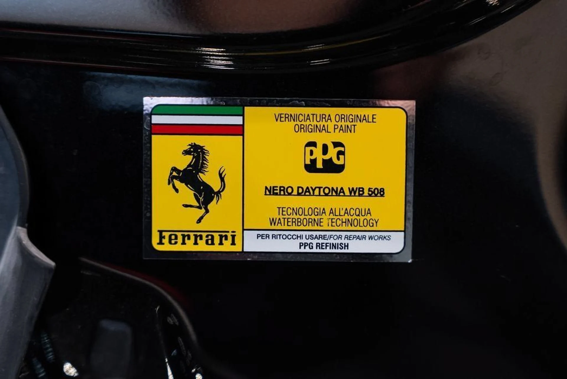 mph019_2507184909_8492b6564a57a5e31aa7280182de2954_64185a5d6e