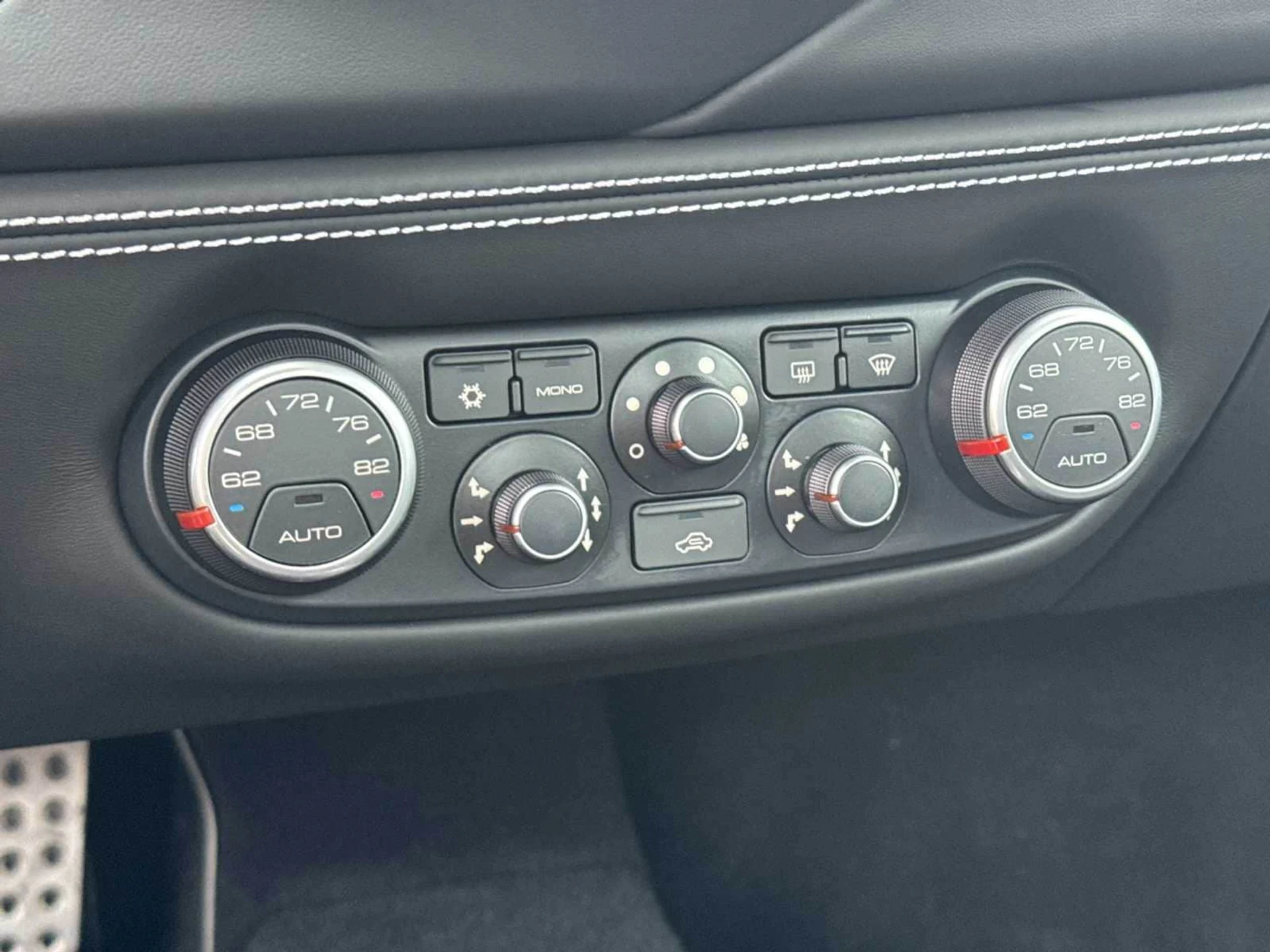 mph019_2507594387_830be58a9006e03323d7ba12ca38d33cx_120172745a