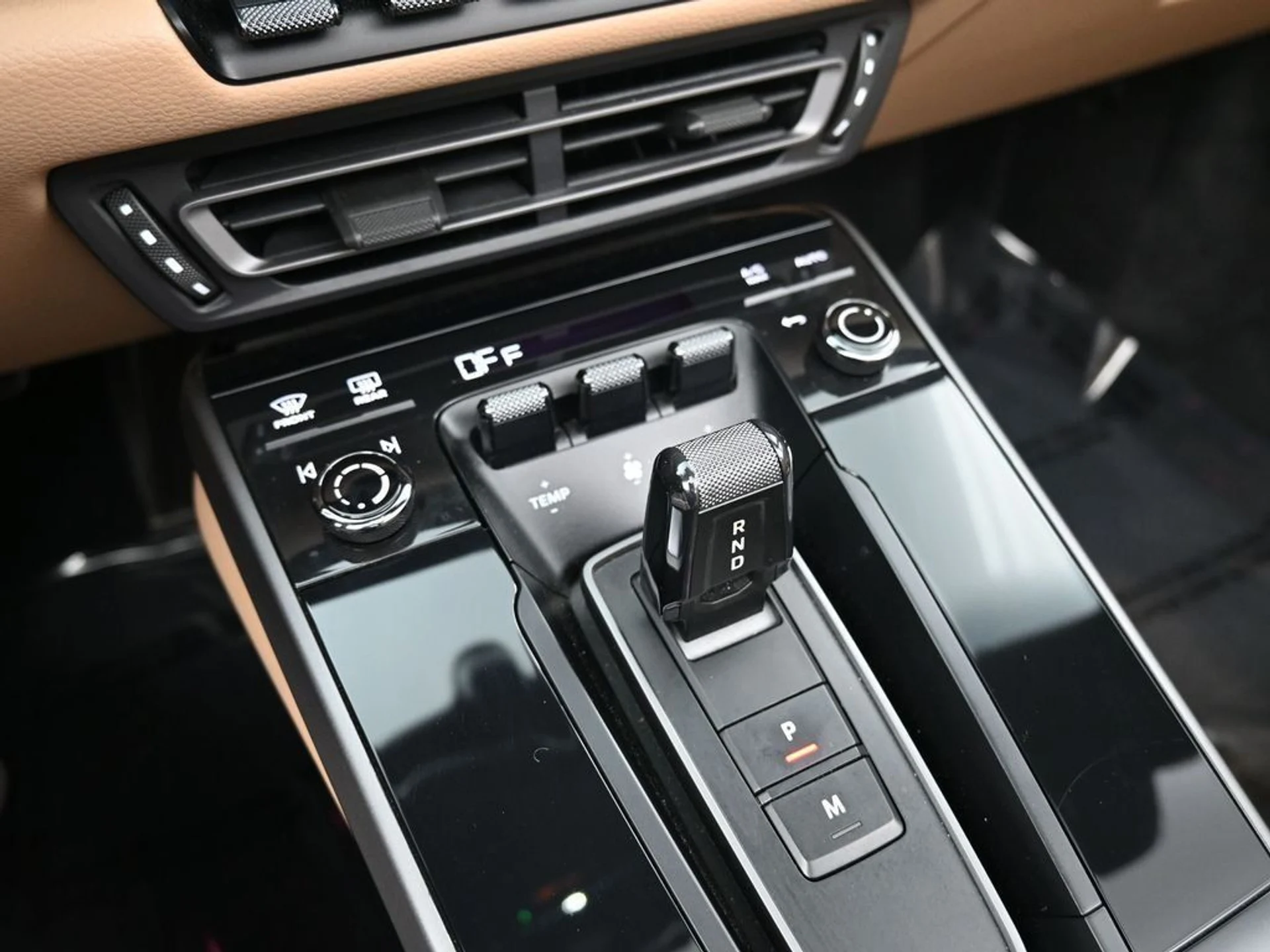 mph019_2507654351_88a87482f404abb8143ee121f2277ee0_d58ec258fc