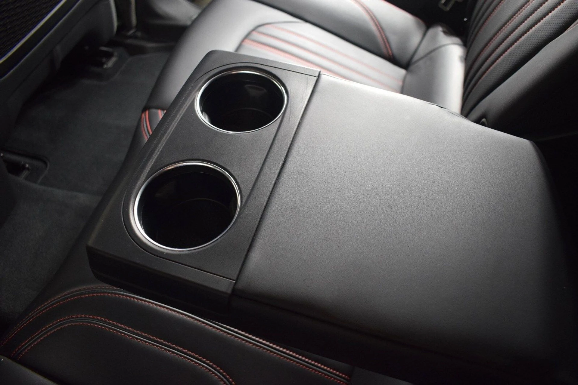 mph019_2507691878_b41c1277875d6e9c71183f51088c67f8x_f61ab8a90f