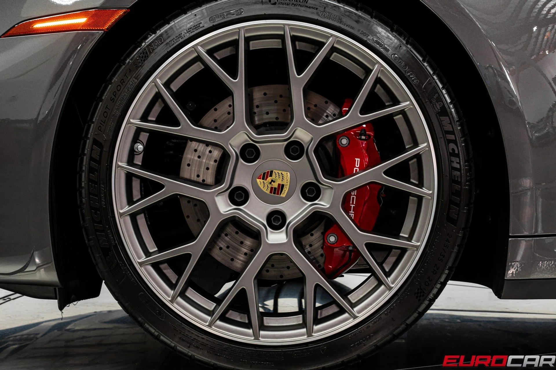 mph019_250771976_image_20_74427da365