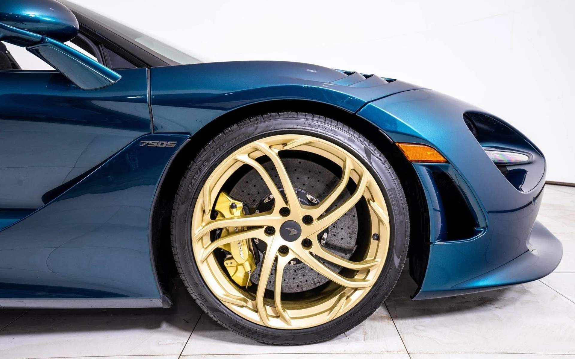 mph019_2507738646_936c5c16dabaa91564eeed220f4eb7a7x_57b407e759