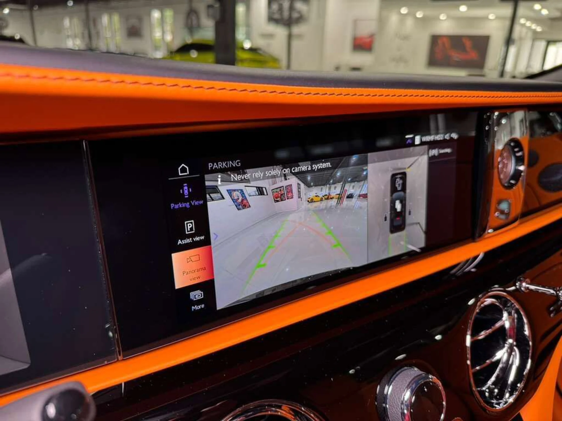 mph019_2507746945_f0a0c02f1d7846ec304d6fe154c04443_25e675705f