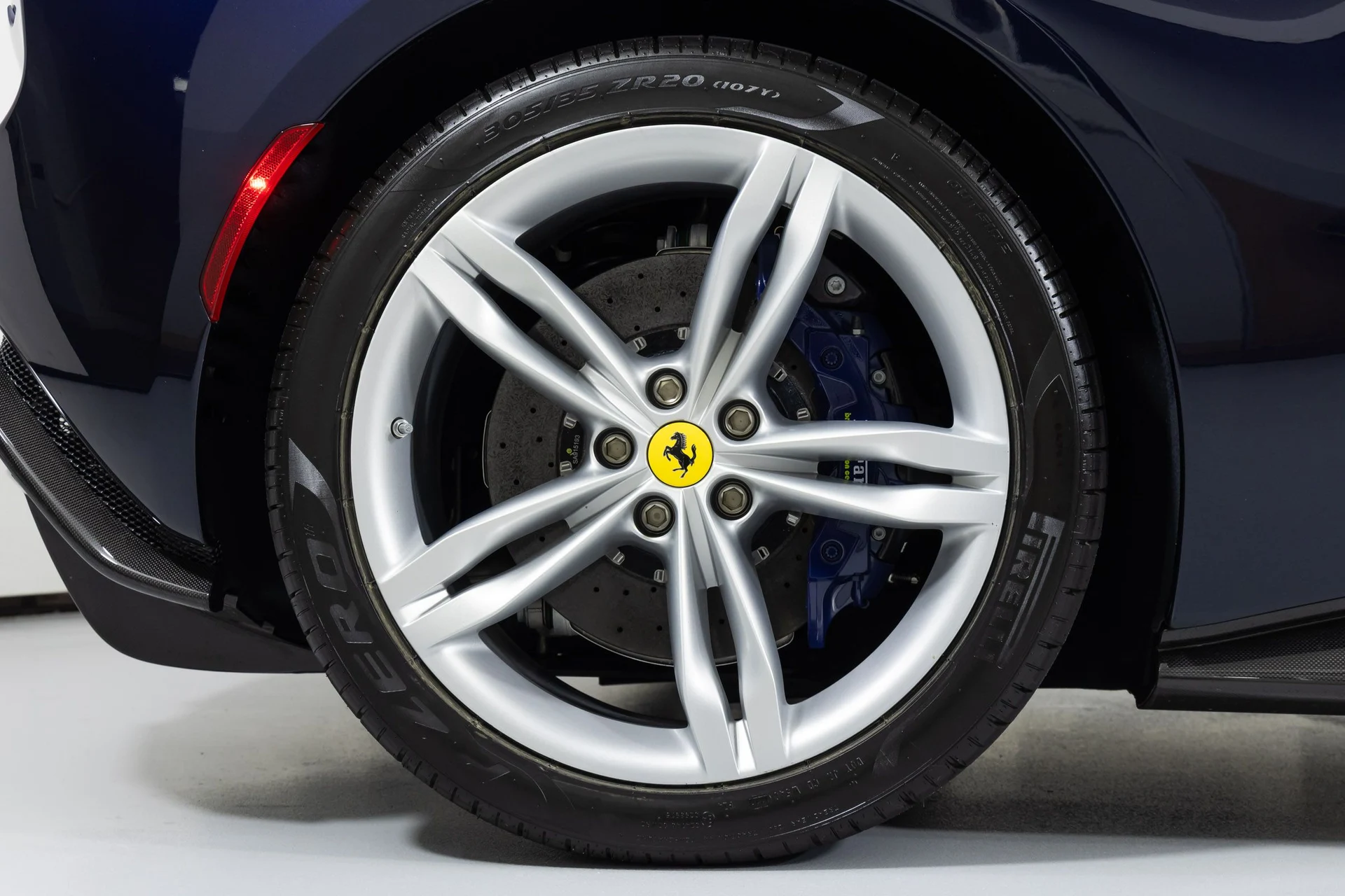 mph019_2507856771_ae87c642d65e48a69e8efe9fc8dd772e_8fbbaeb3d8