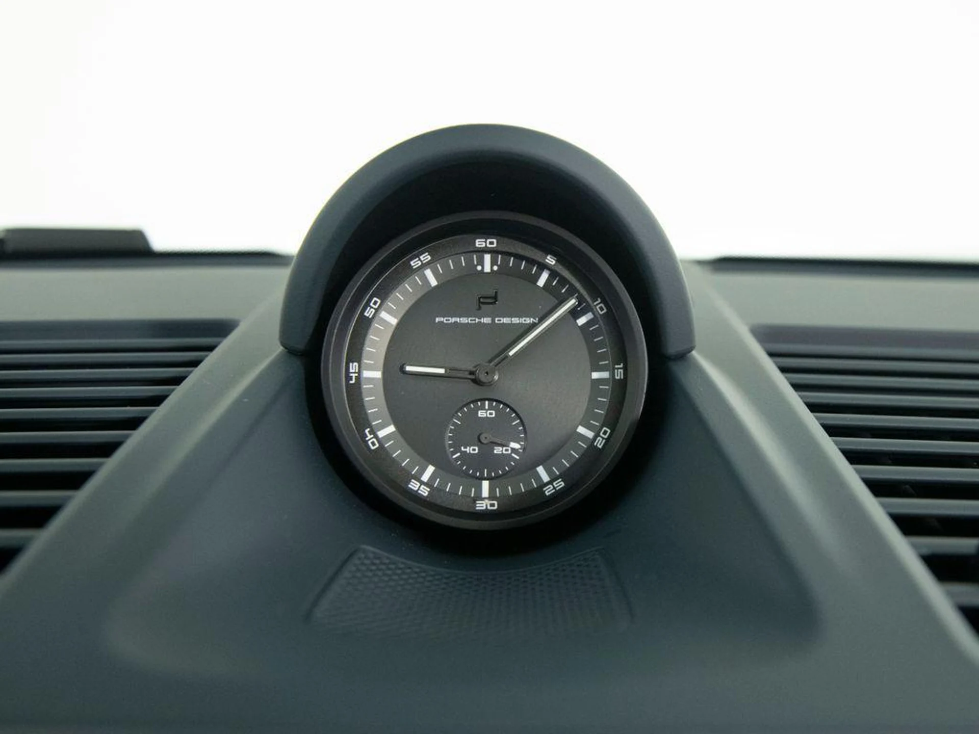 mph019_250827604_QC_Zq25zowt_Sezcw_Llucib_Yroiy_I_82591871ab