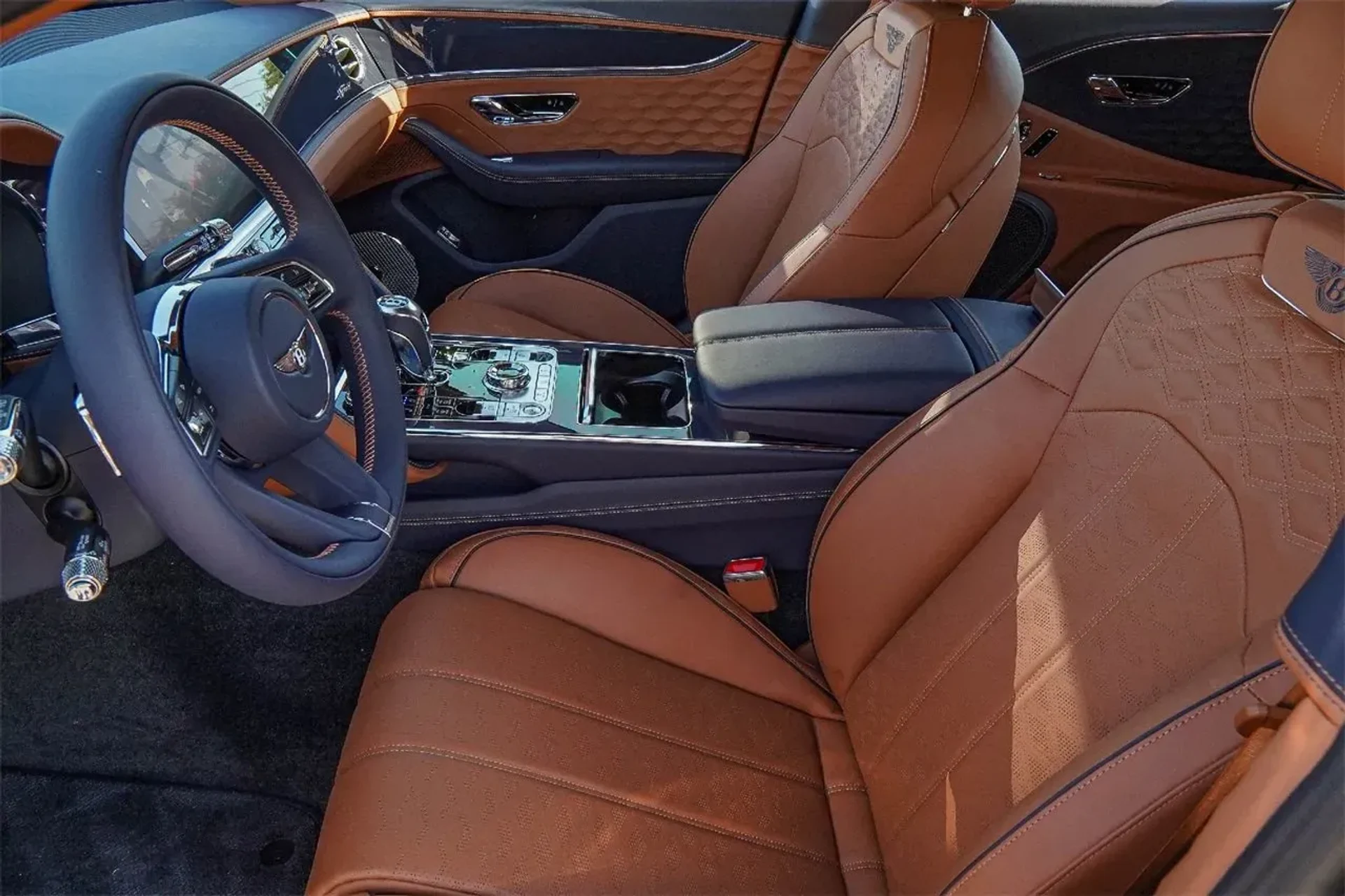 mph019_2508351781_b767eb43a1da4c06a7c971334bddf096_06b80bbb77