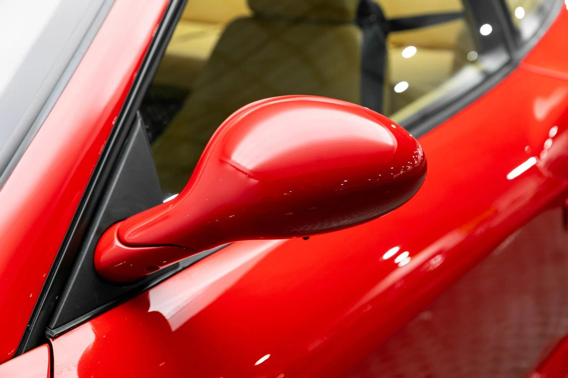 mph019_2508713869_ecf1e4a1f63a4c939c2c7436bf9488d2_d39faa8a7e