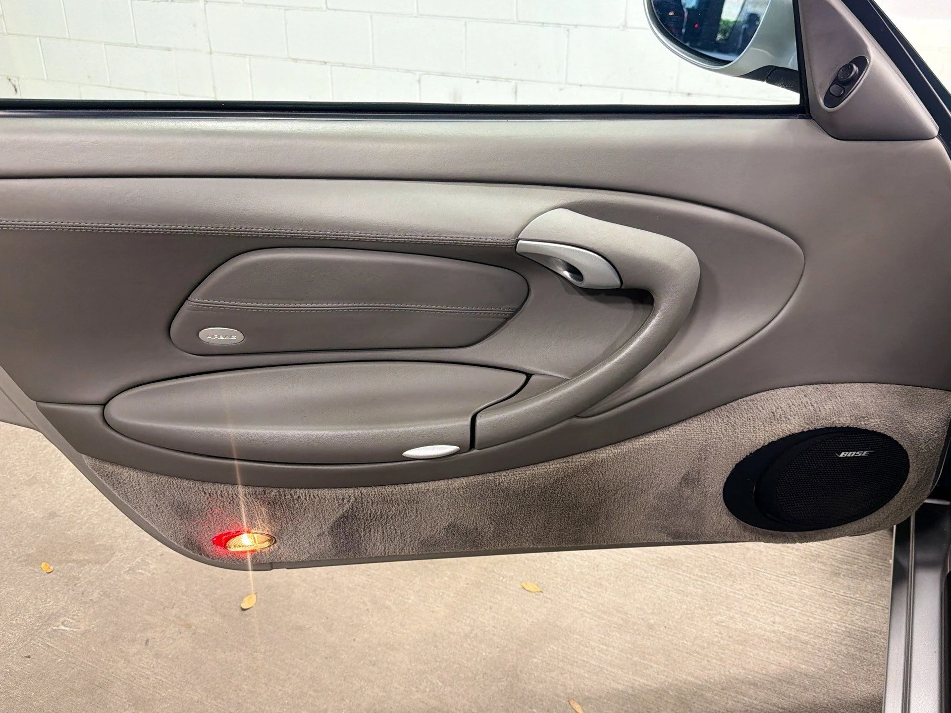 mph019_250879539_7b95ad50be8e90f0e8b09d668c047a84_548dd6c872