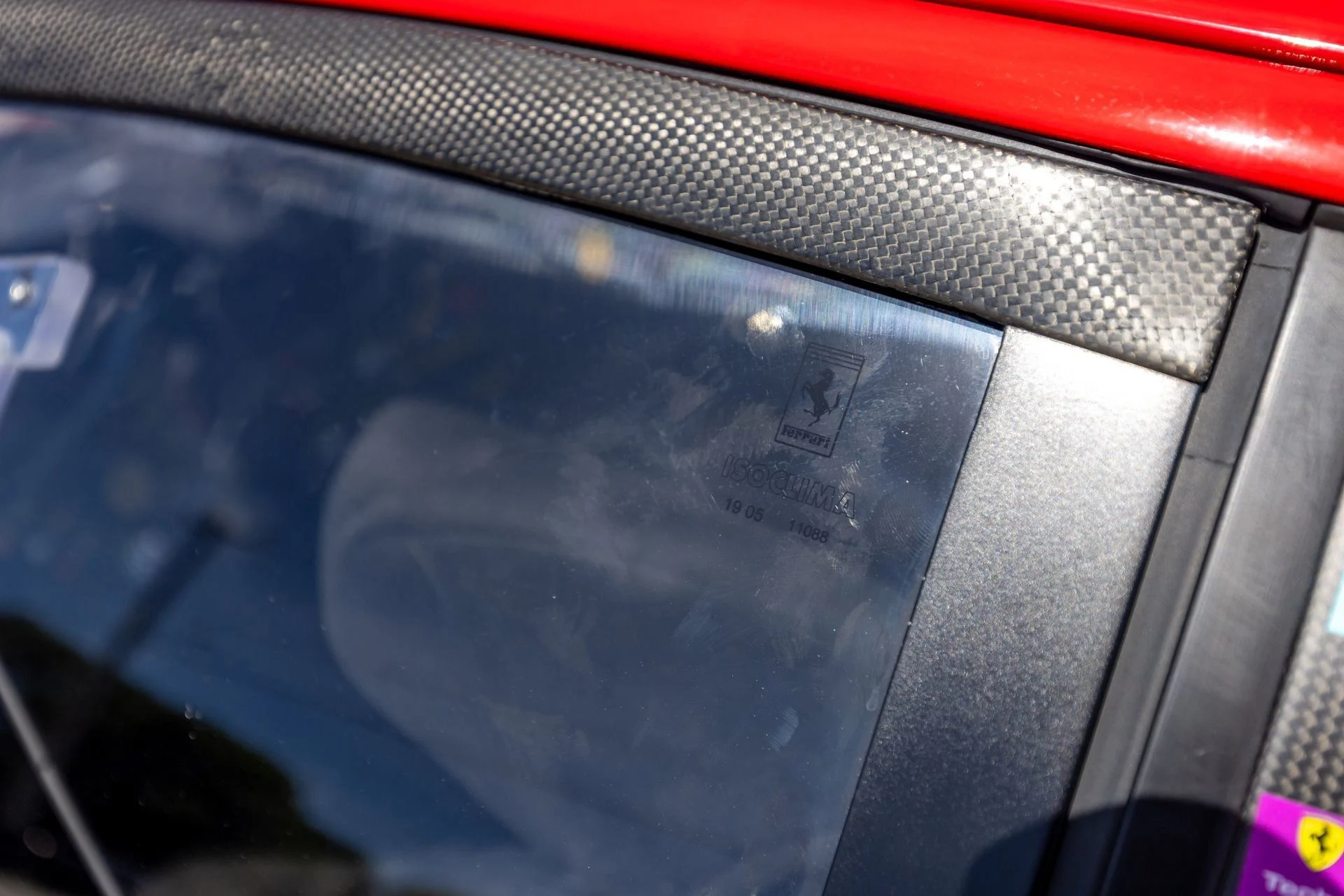 mph019_2508872260_a500190d22054396a1fb70e5ab8f3f38_fe826da21a