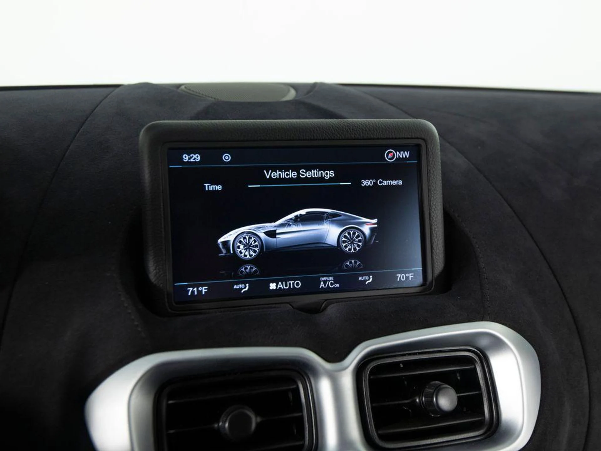 mph019_2508962154_HF_Sqbr_Z1_L_Ztse1yomw_G_d0d_Roes_58db710b47