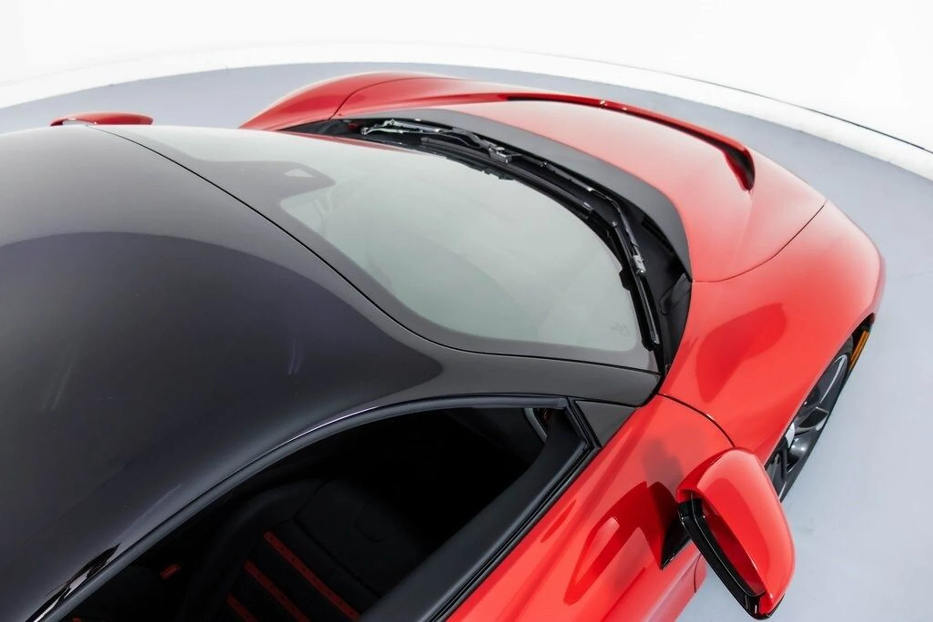 mph019_2509156952_7516724c3e9a44a346325b9dad3d52e0x_aa8fff479f