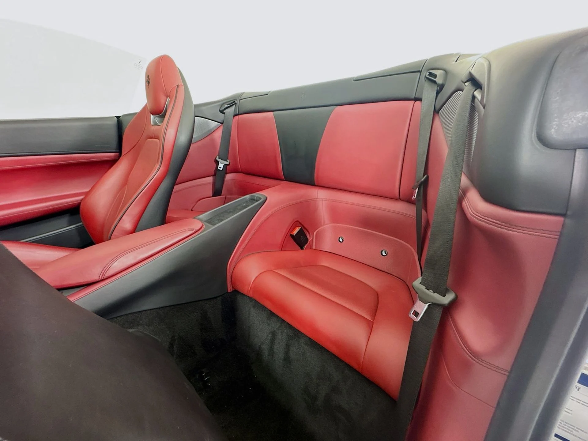 mph019_2509855905_11195ec1bd43c0b6f66b8bf36db1a972x_1d0daee877