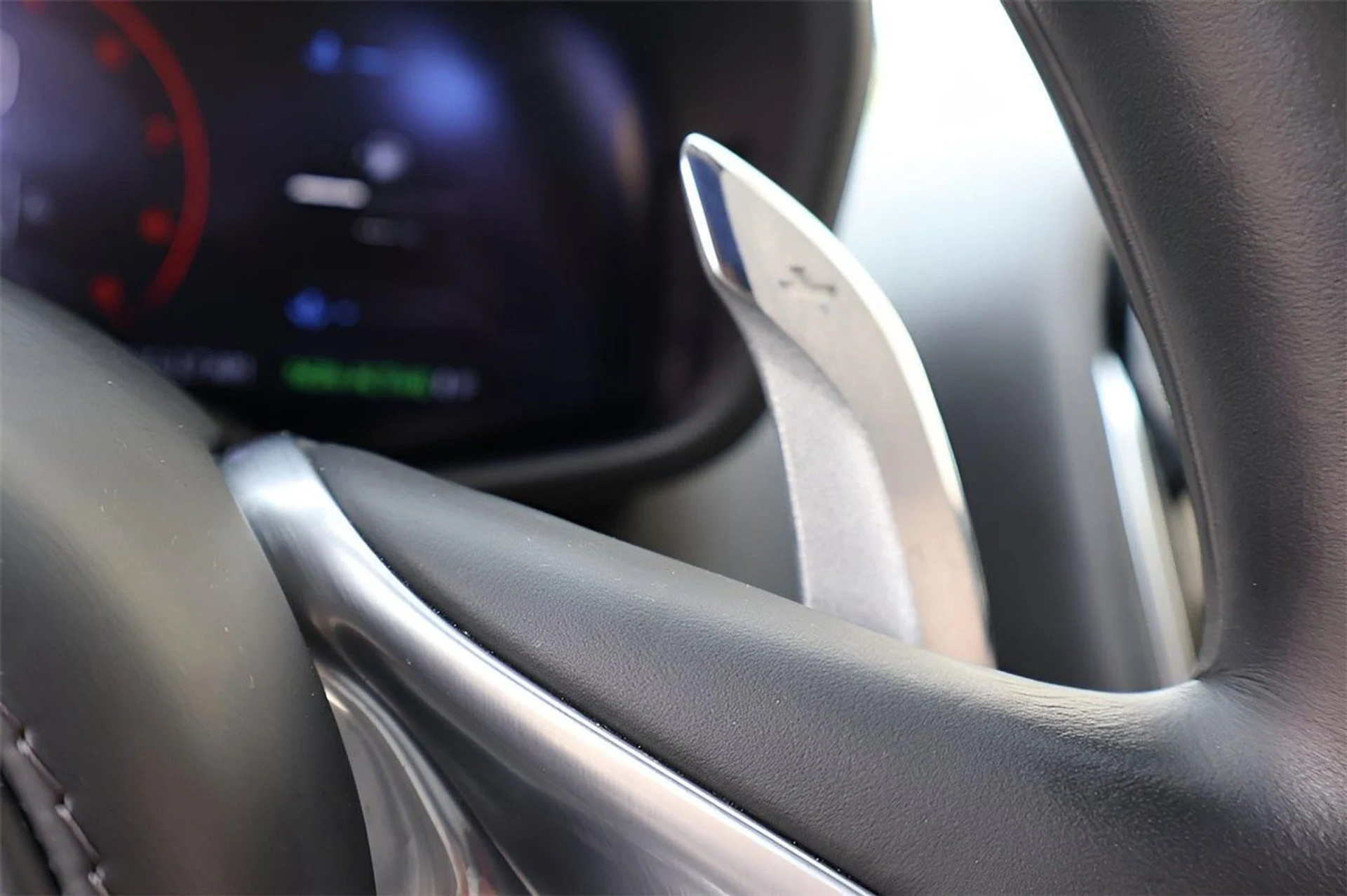 mph019_2509981897_20_7b447c739c