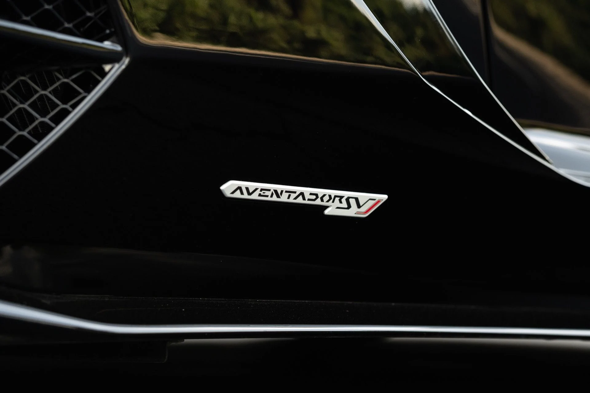 mph019_2510101152_Used_2020_Lamborghini_Aventador_LP_770_4_SVJ_Roadster_1766609834_c99786e3b0