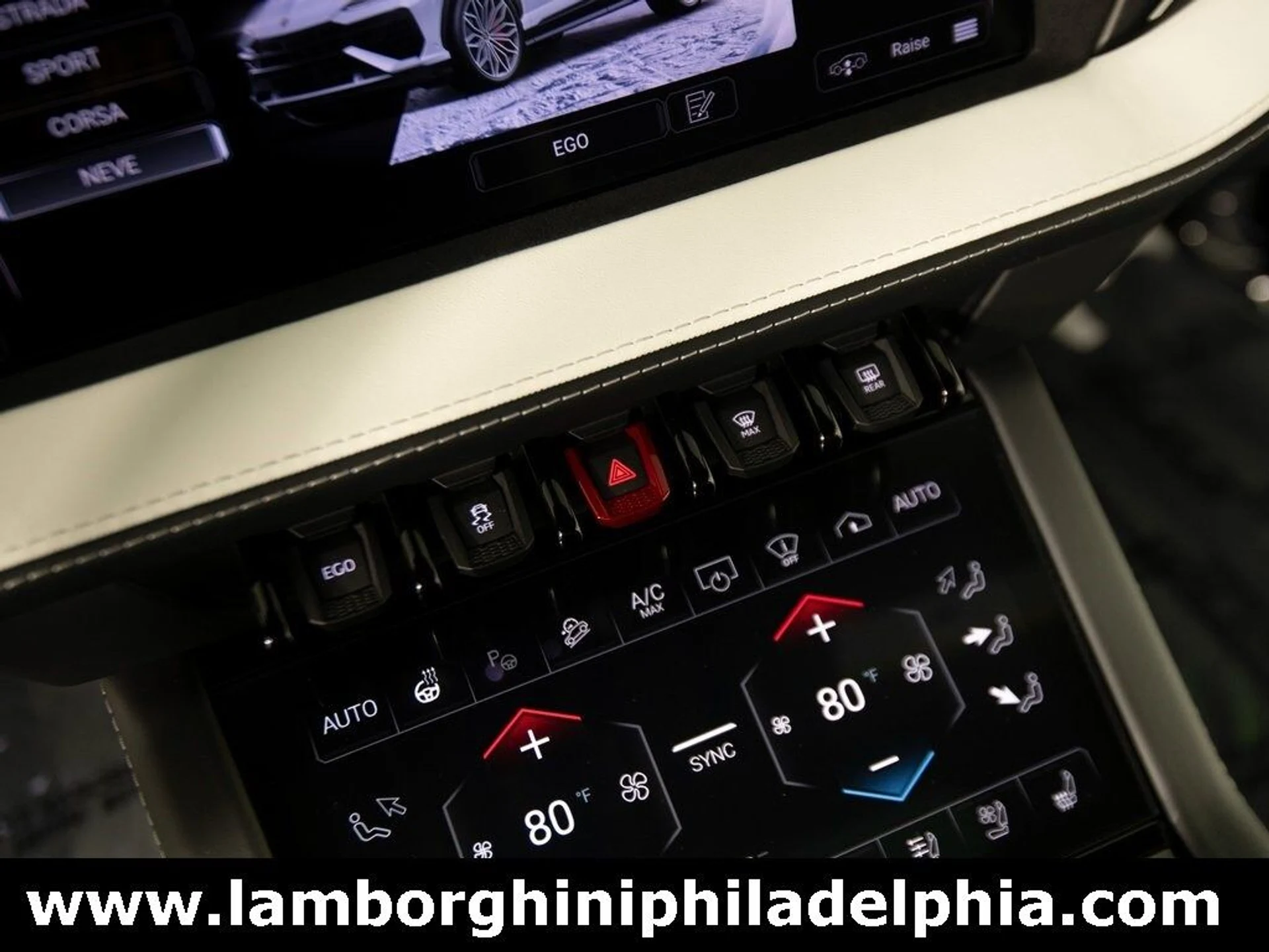 mph019_2510290428_e524f1d82f6264712f97469224a39abex_08d41eea2d