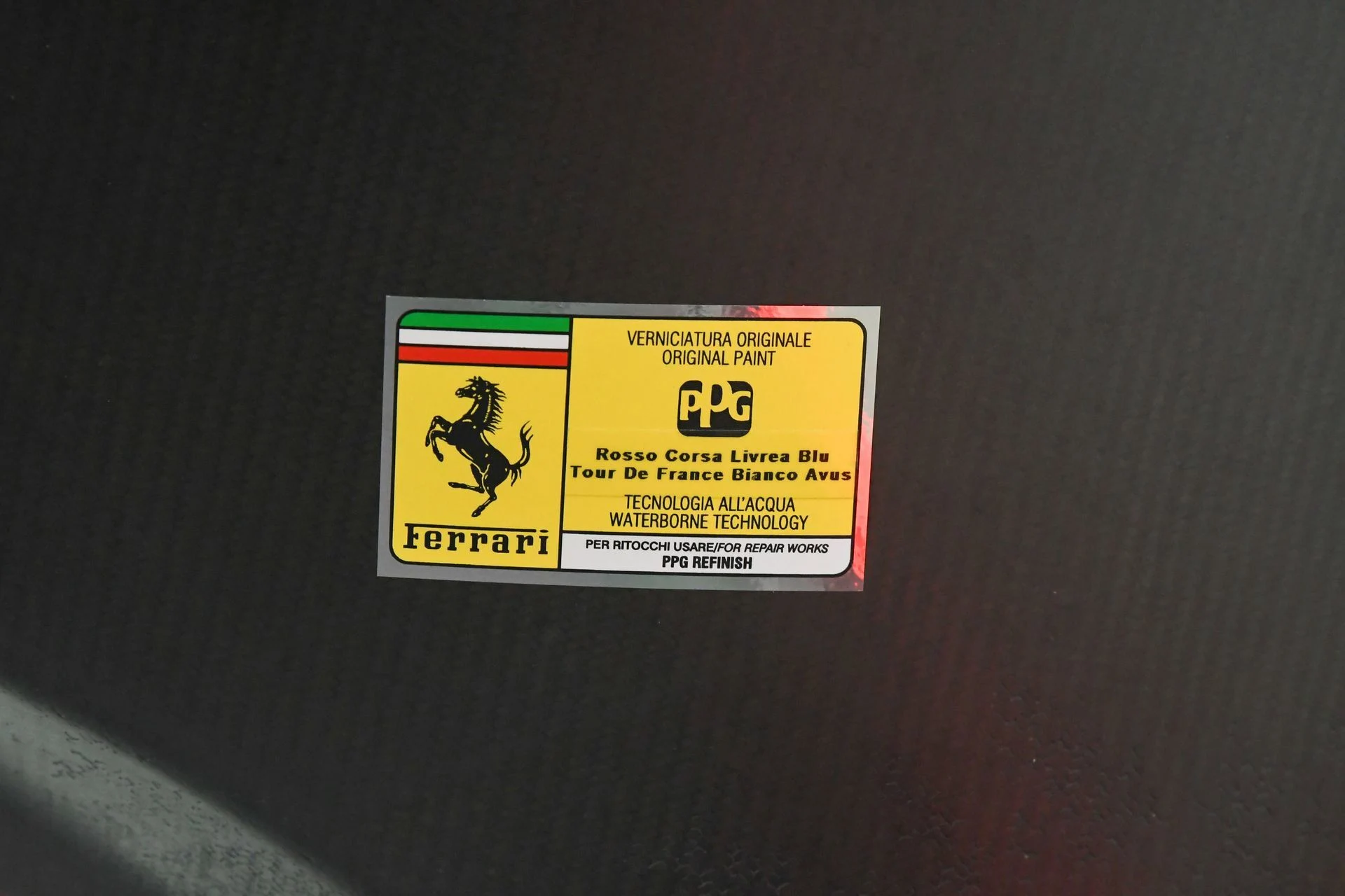 mph019_2510706254_5b480091da654499ab16dd7767b067f2_67f15767ed
