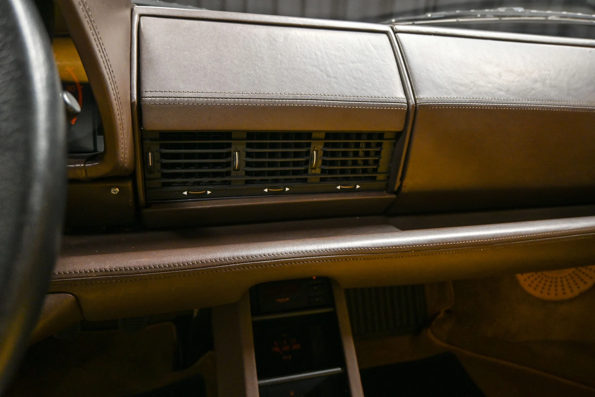 mph019_2510908724_aa74da99_d9fb_48e9_8c93_ad2faeb8c8db_d9b8e3bd75