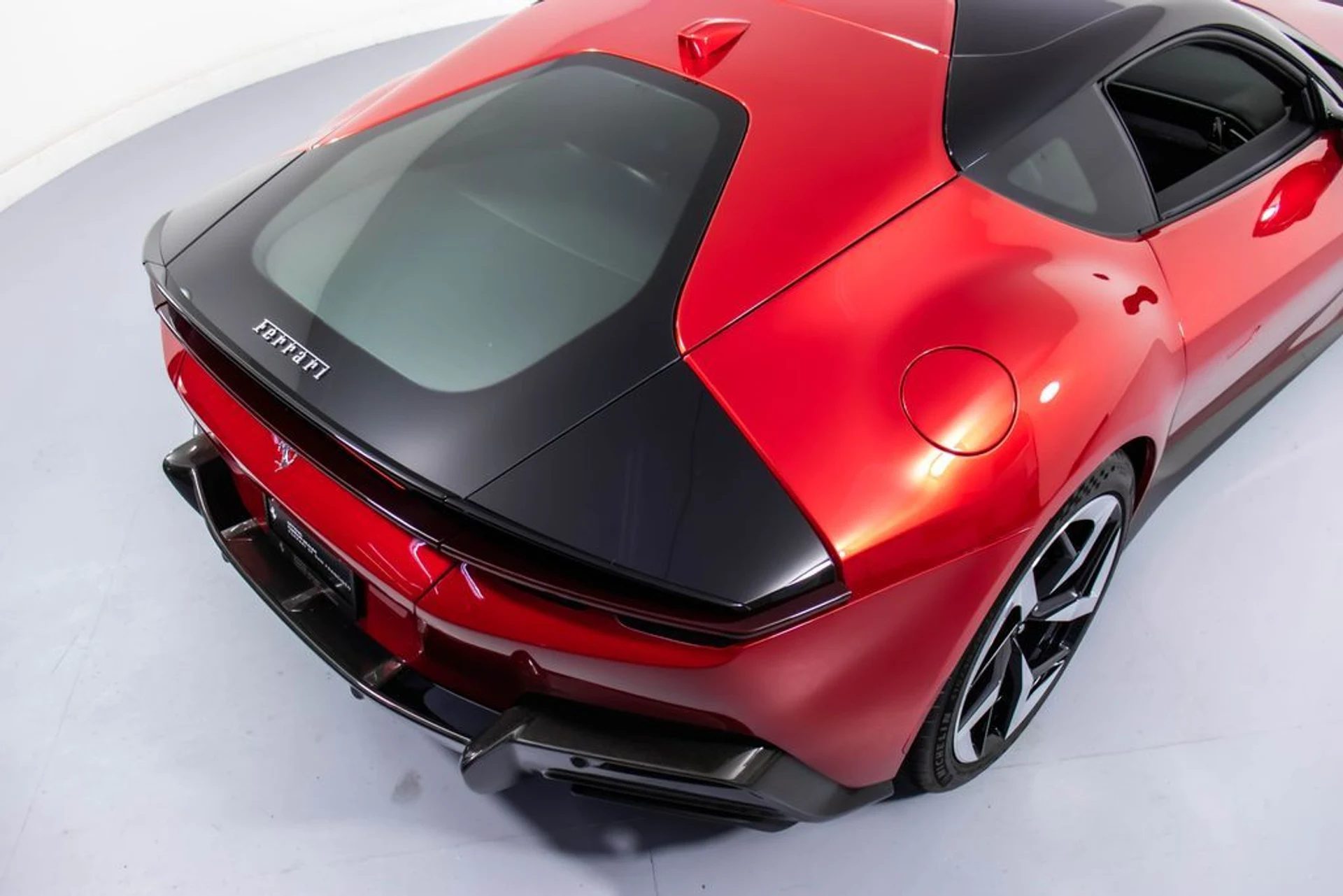 mph019_2511233580_5504538ad86062a9cf104a7466e7a485x_6887bde1ba