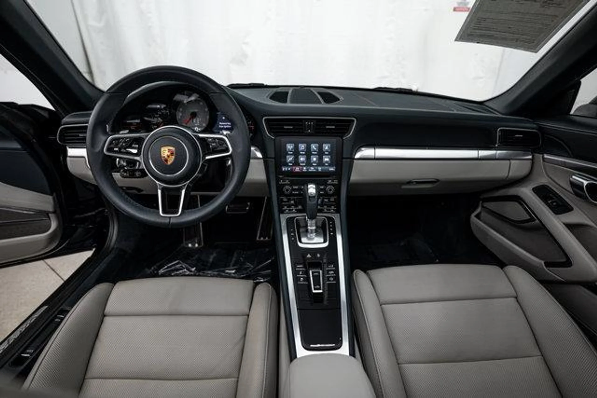 mph019_2511350033_hn4_Vpbe_Fkro_Il731_U309_Byer_H_Jg_8f84878e44