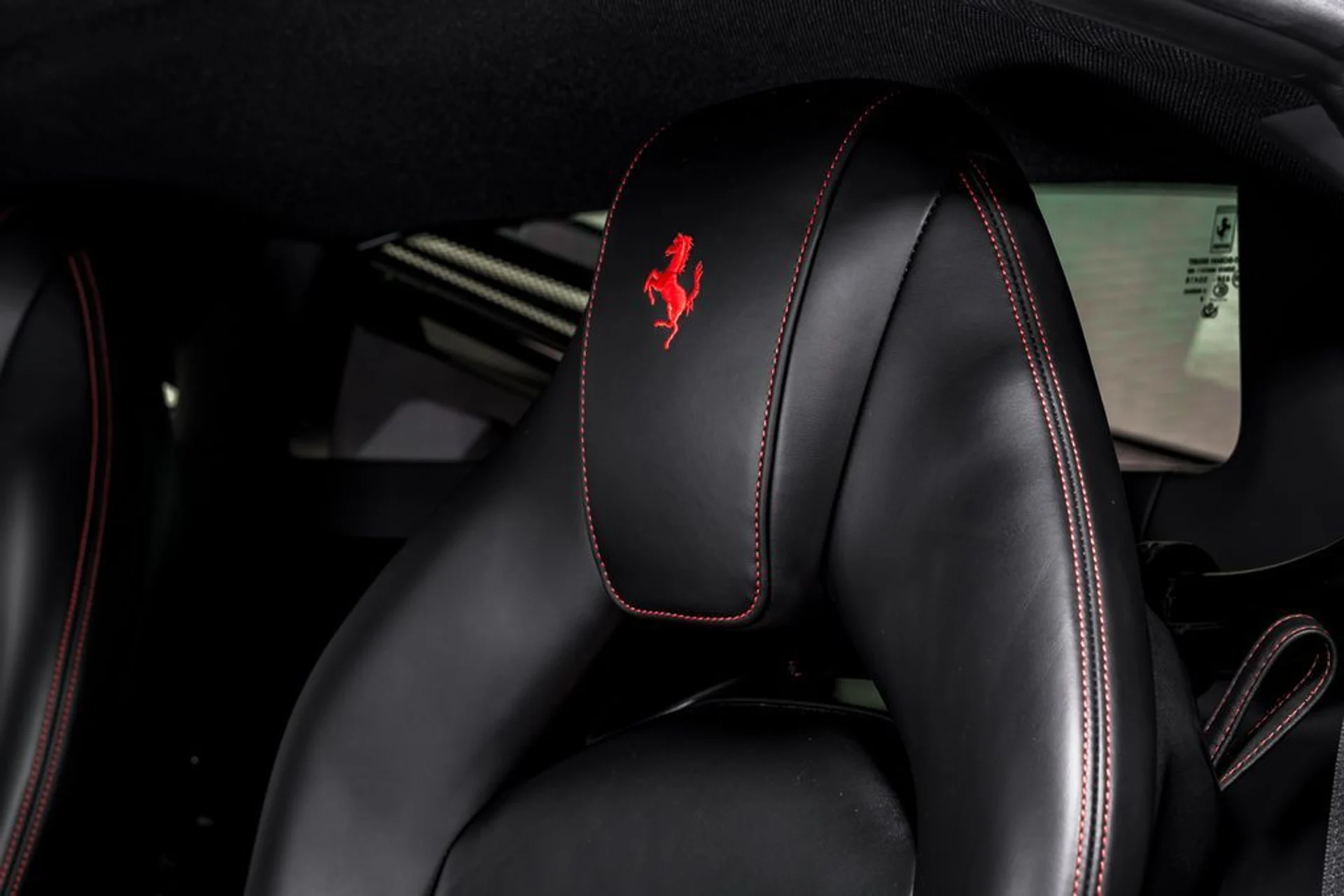 mph019_2512147609_4cfd3e981717555029d130e20764719fx_06729472b3