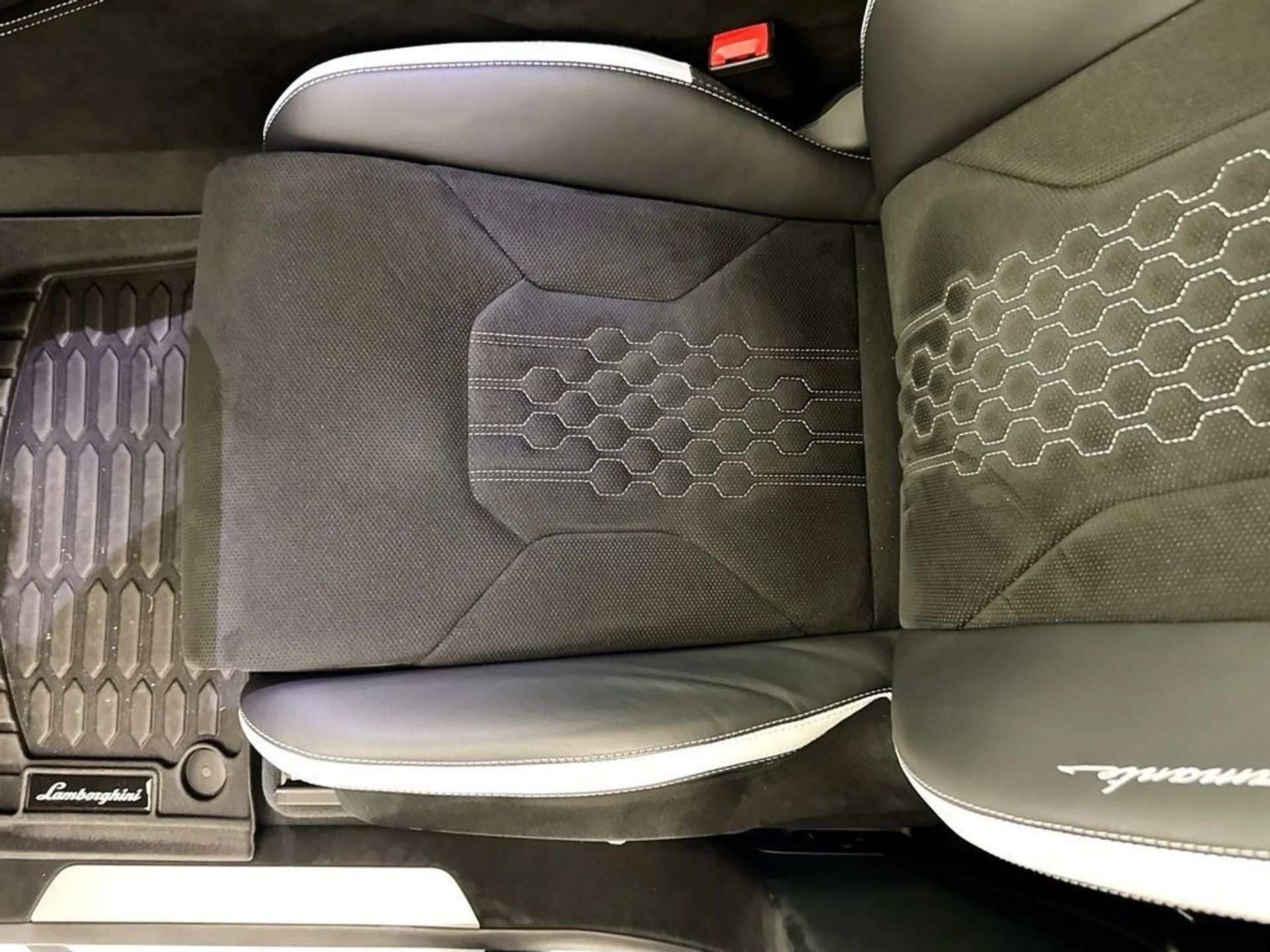 mph019_2512218317_bfbf4af00a2f822e76d8fa38dd77b66e_22c7691243