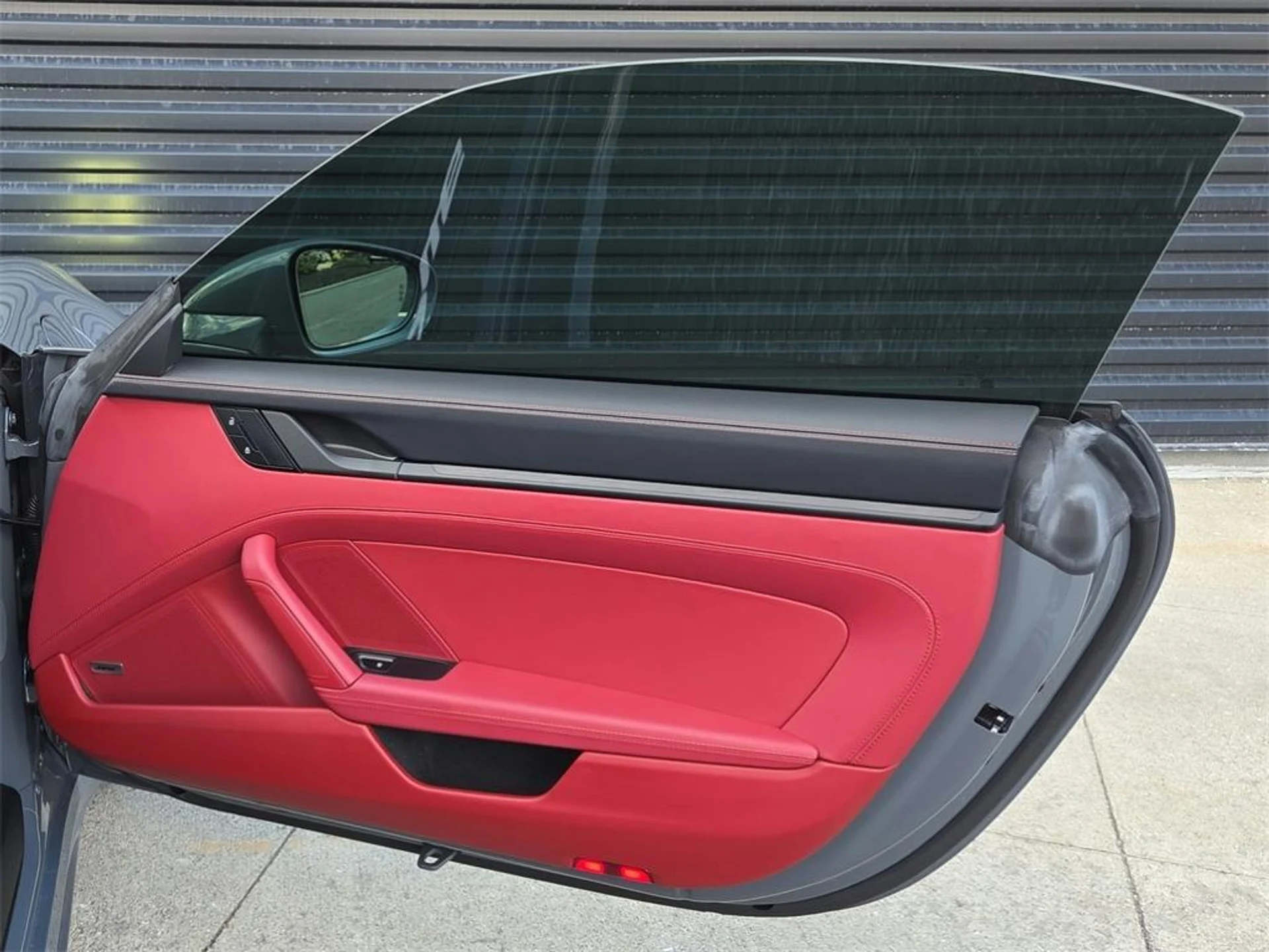 mph019_2512450827_Ra8_HK_Vp_Bql5_Is90_Mk_A_u_Wl0_Sr40_cda39741ff