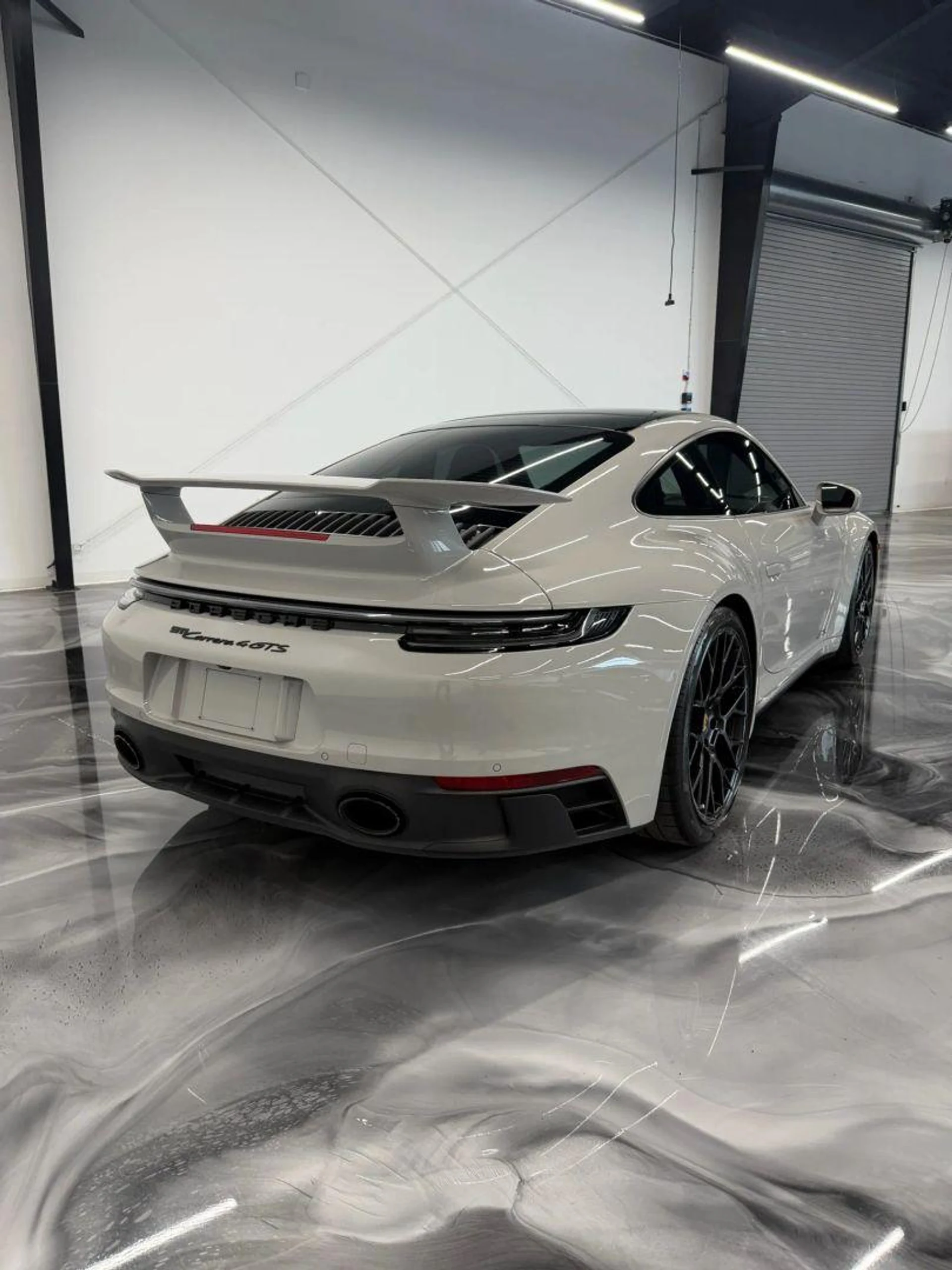 mph019_2512533128_Used_2023_Porsche_911_Carrera_4_GTS_Coupe_2_D_1783726028_218f883ab1