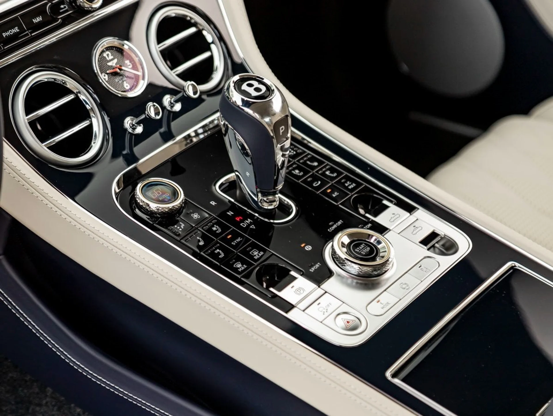 mph019_2512765650_20_69450bef7f