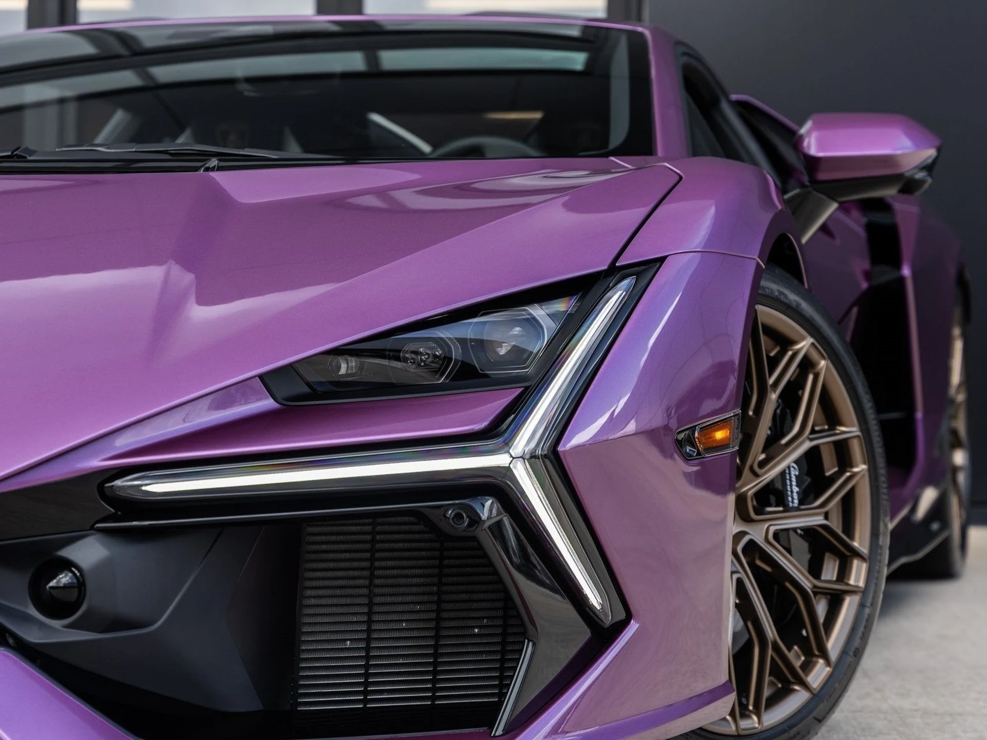 mph019_2513152833_20_51fb564658