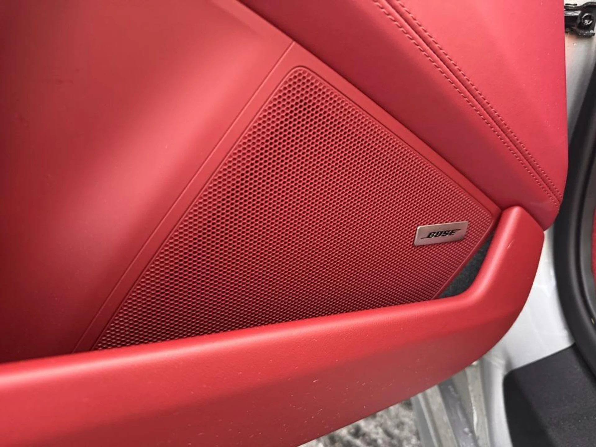 mph019_2513466857_KOHLU_i22p8_Nb_R_Tdqm_CW_Xok_D_Hq_M_5a78fa9b6d