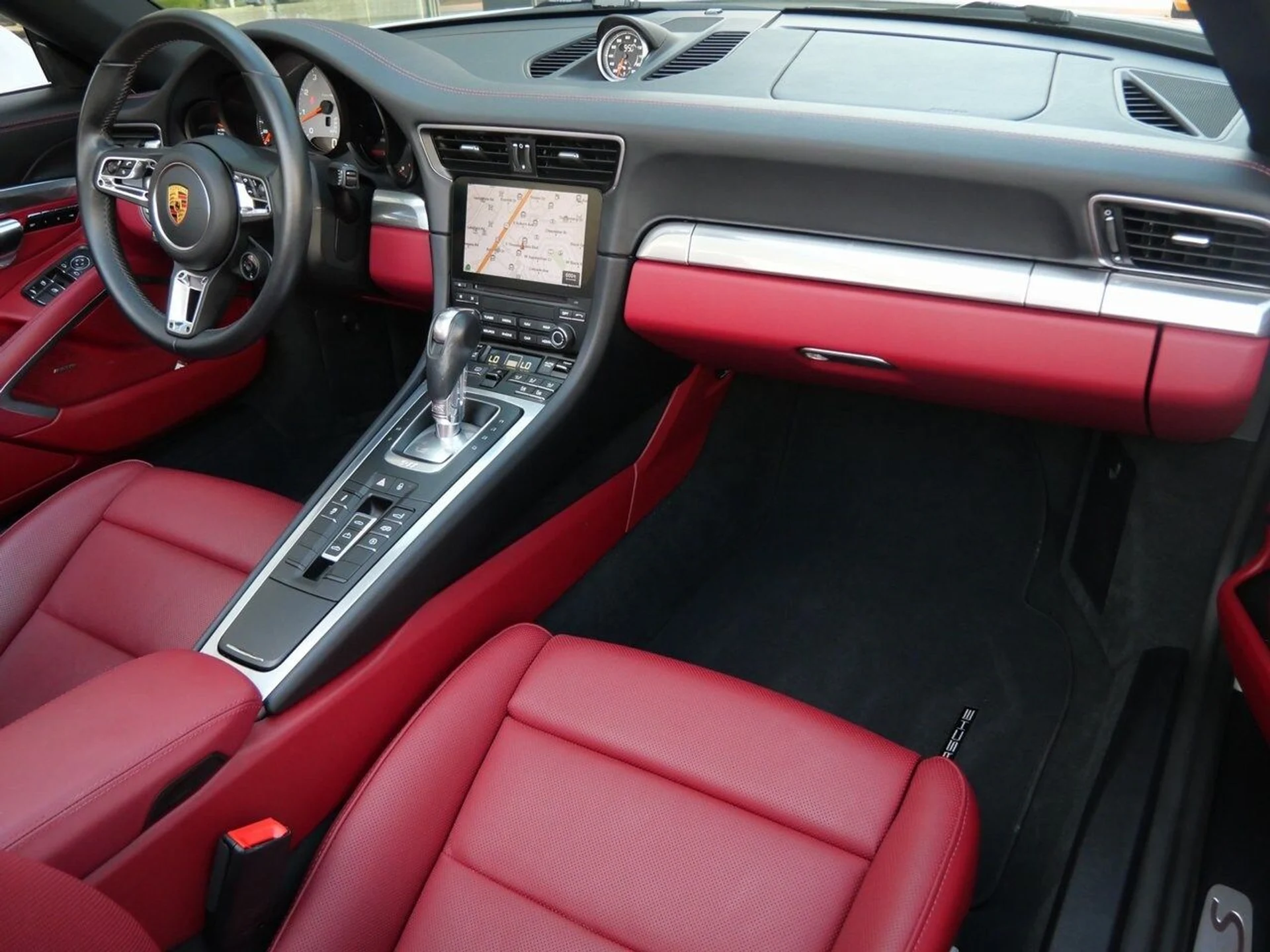 mph019_2514279397_88d001a23dda6dfa811b6150d619e29cx_196ce0e500