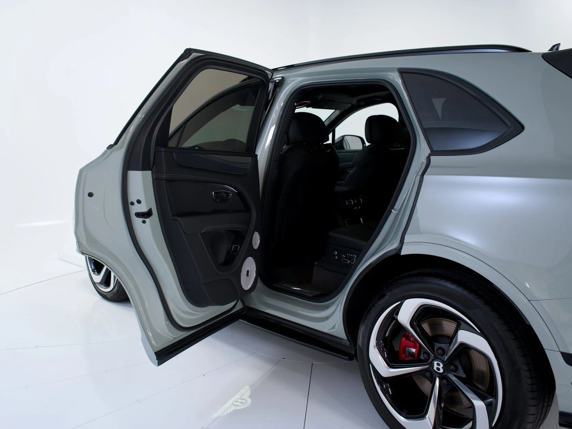 mph019_2514563900_965a53586c78402ea0299b071ef5e5d4_d9a83a0a1e