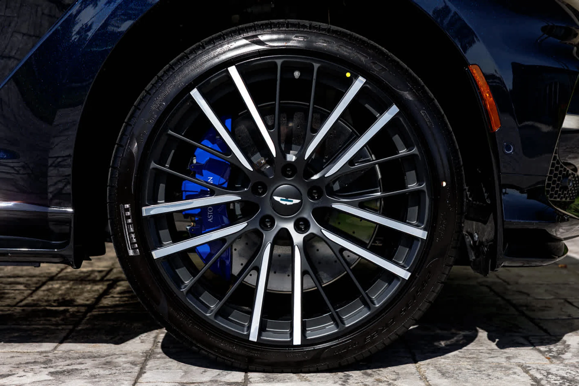 mph019_2514900540_20_f938a7a5d8