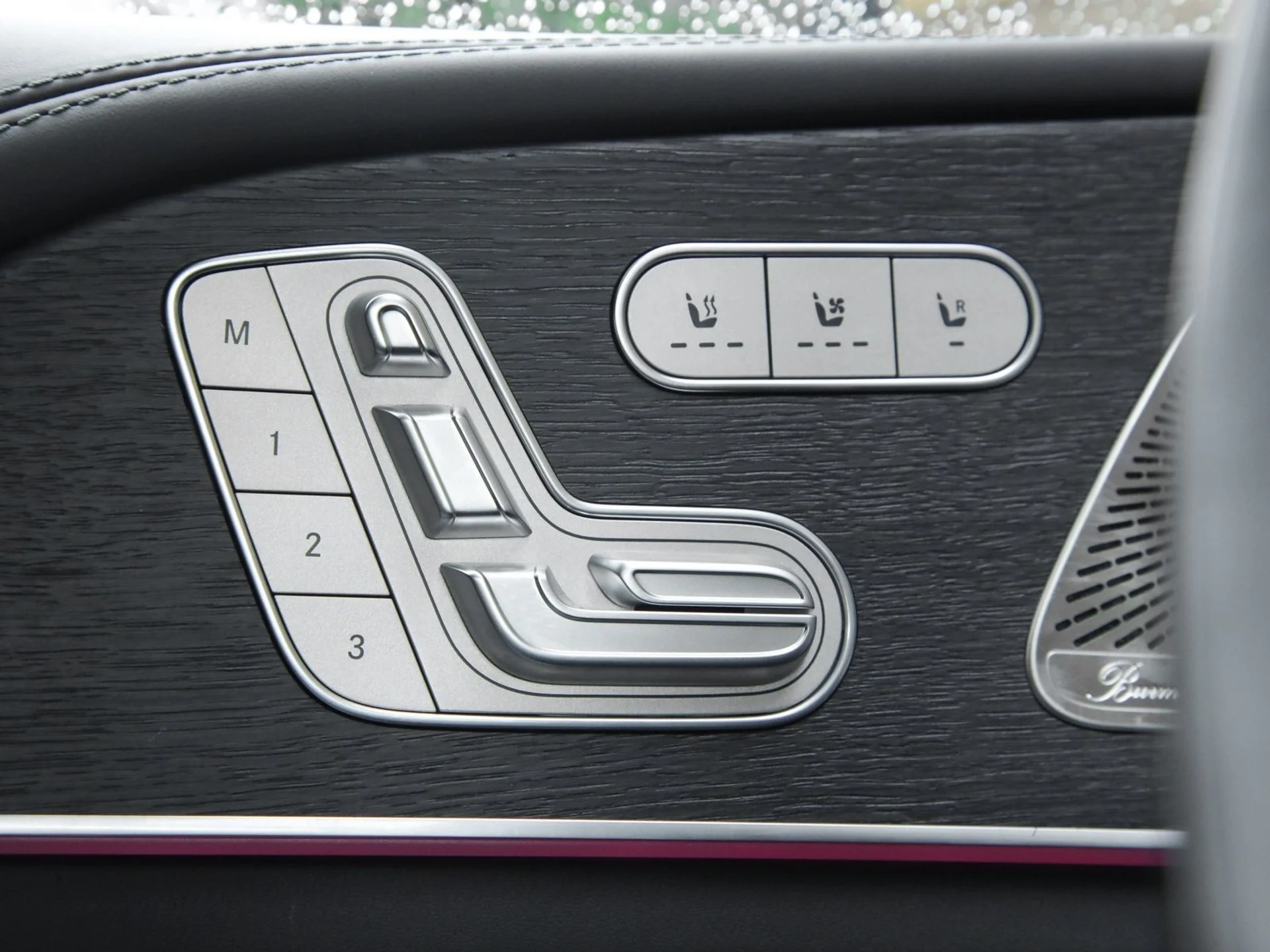 mph019_2515055538_20_478724a5bf