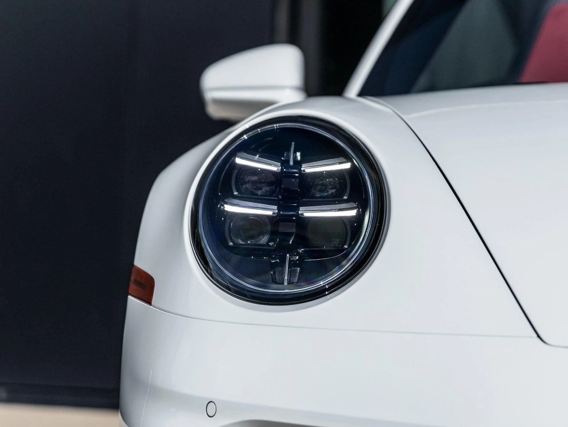 mph019_2515057256_20_7da1fd9006