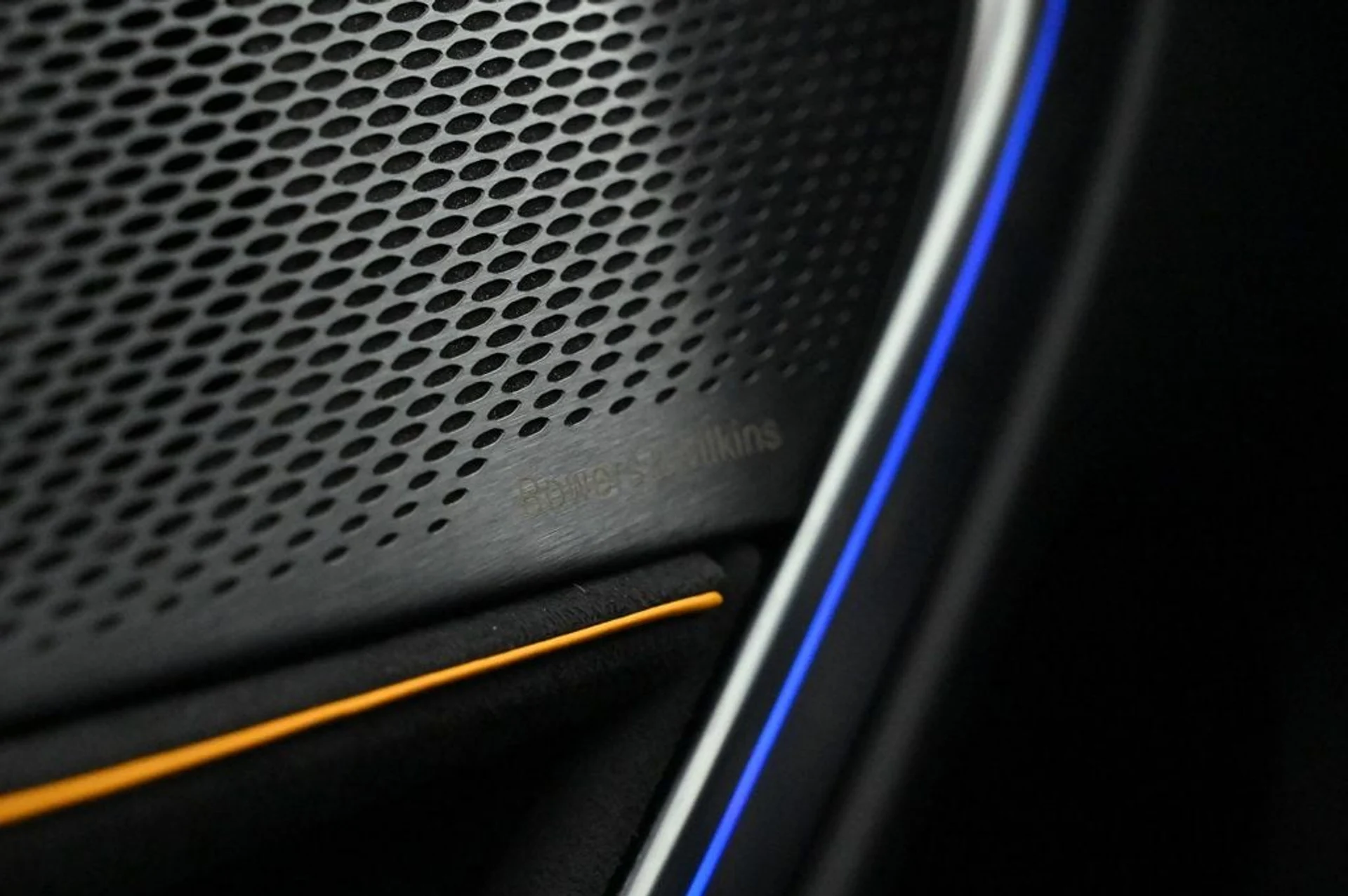 mph019_2515210209_new_2026_mclaren_artura_11350_22913477_19_1024_4f3d751967