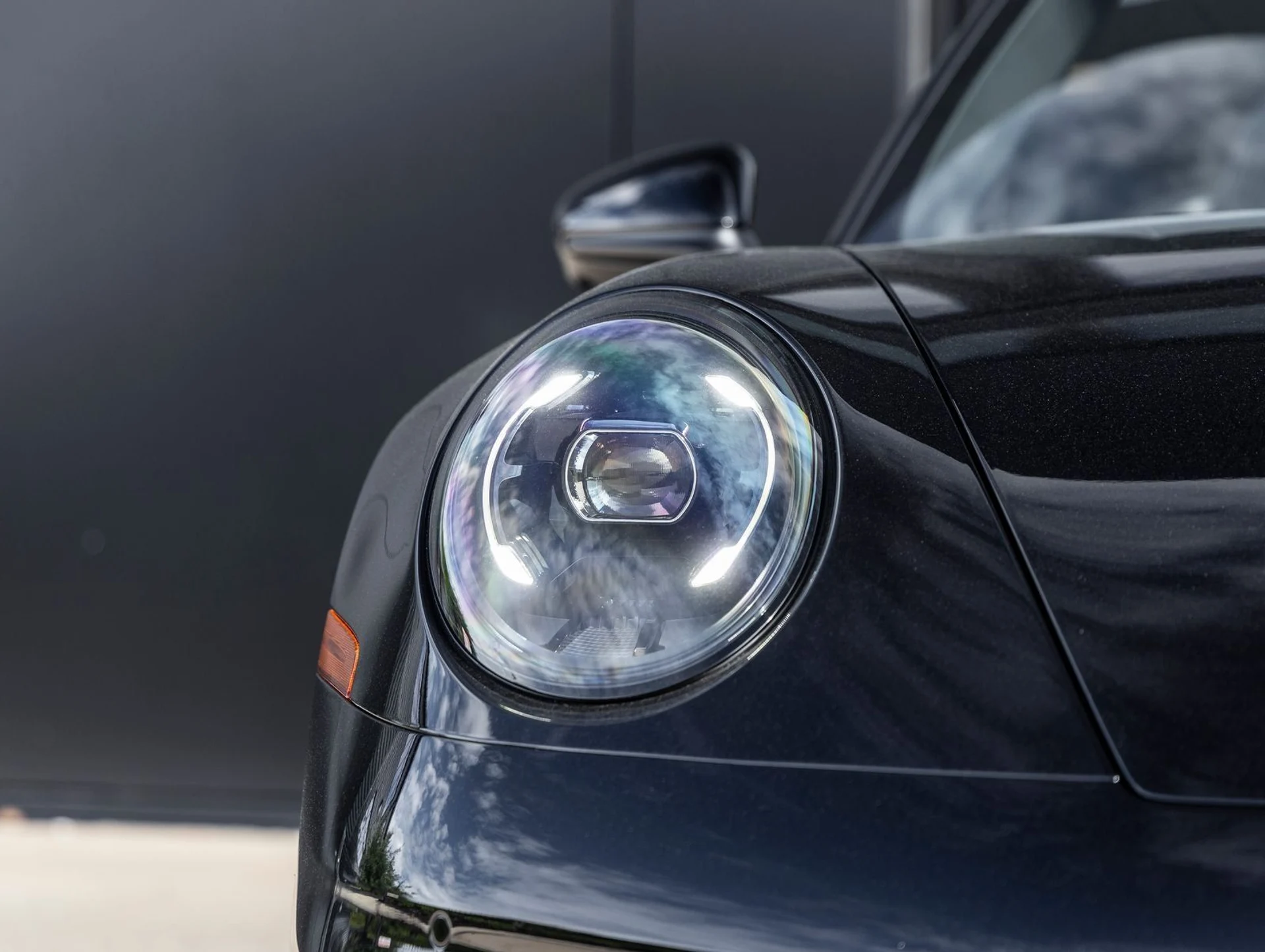 mph019_2515622016_20_62076bb00d