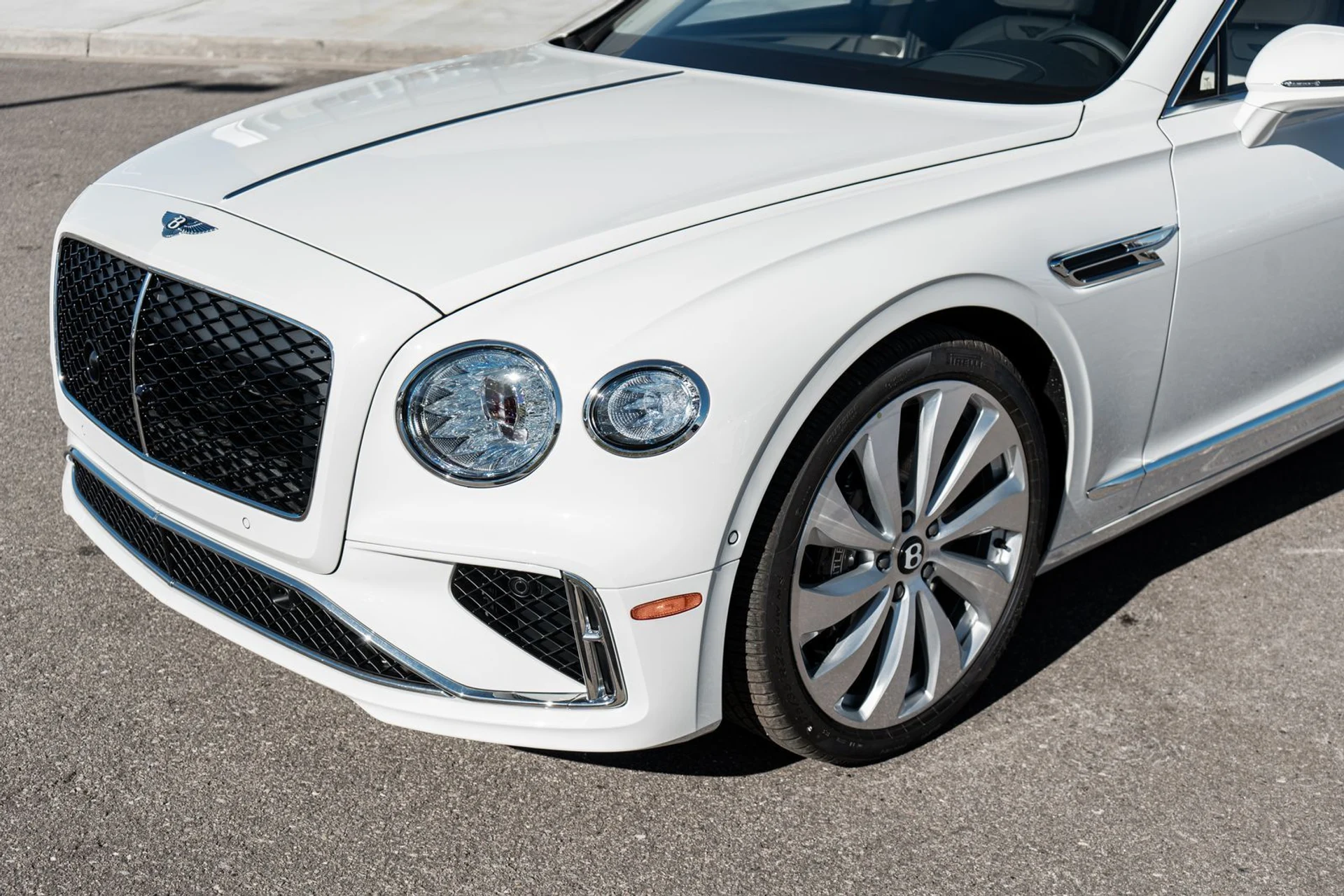 mph019_2515786800_1765e5ac_4588_4e9e_9c4e_b59242592f8f_720b51d317