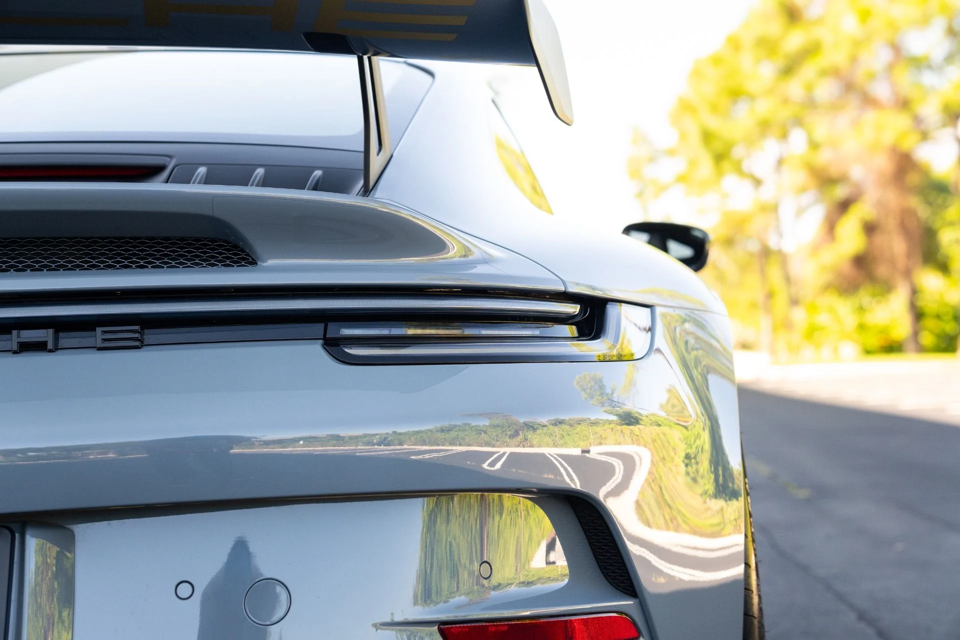 mph019_2515916054_Used_2023_Porsche_911_GT_3_1777402484_382d897800