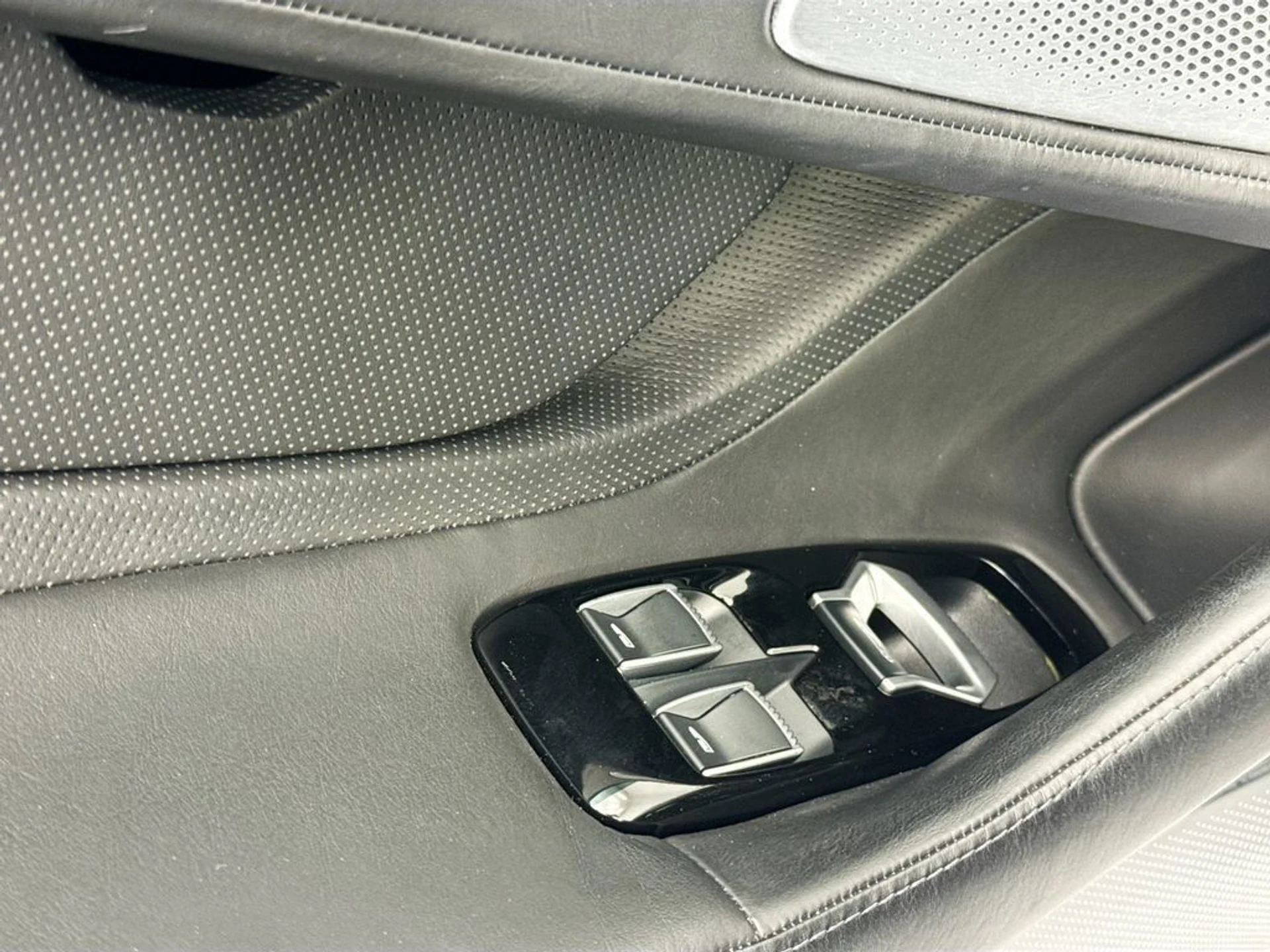 mph019_2516017651_used_2020_mclaren_gt_coupe_8119_23017513_20_1024_c34fb15f63