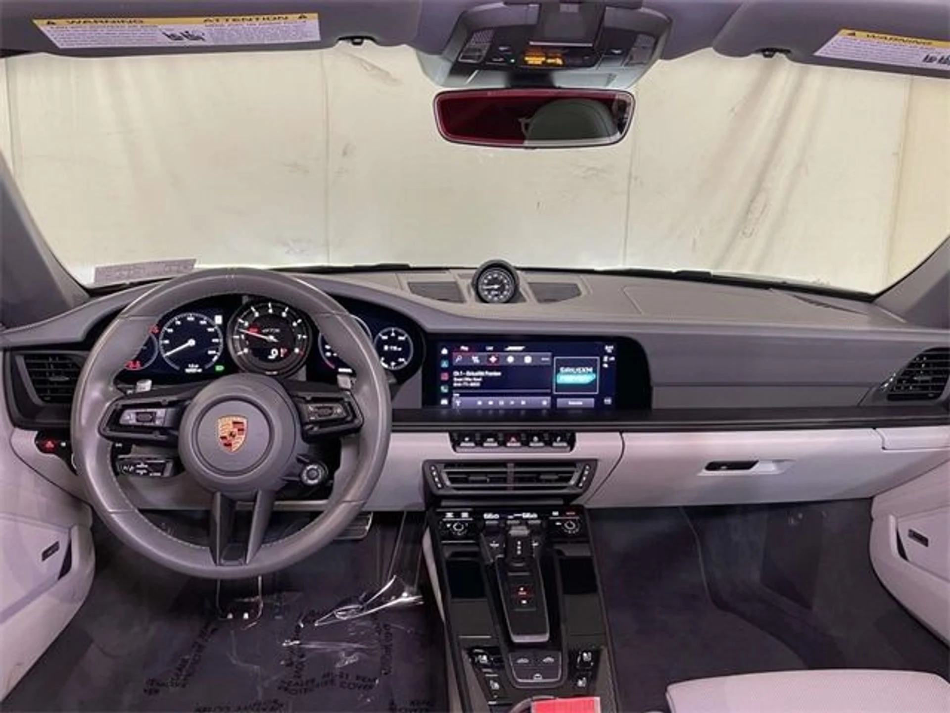 mph019_2516233024_e3611c8f5776344a85f770a1ac3aa41cx_c23e47bfea