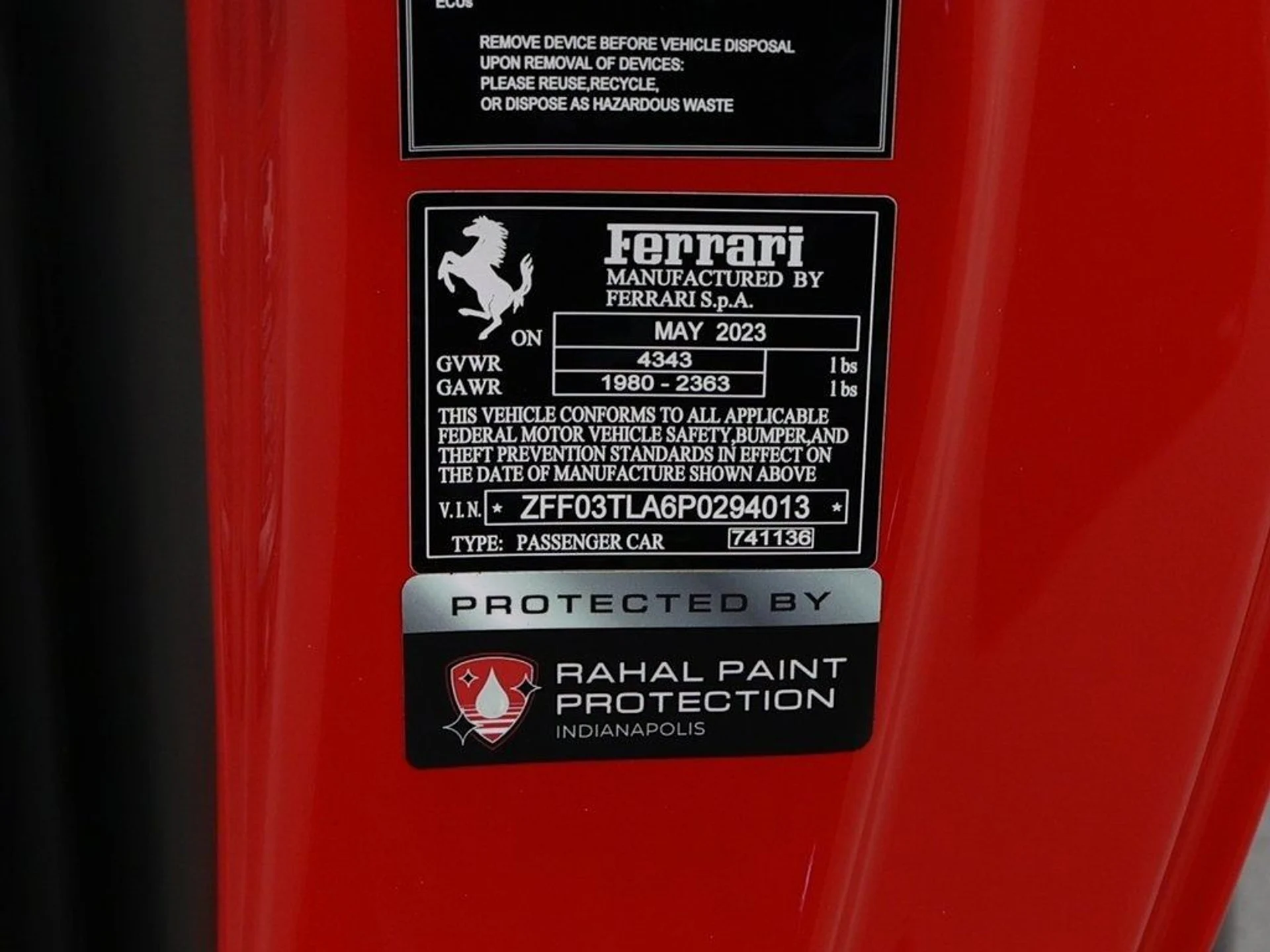 mph019_2516810134_20_4d8778a949