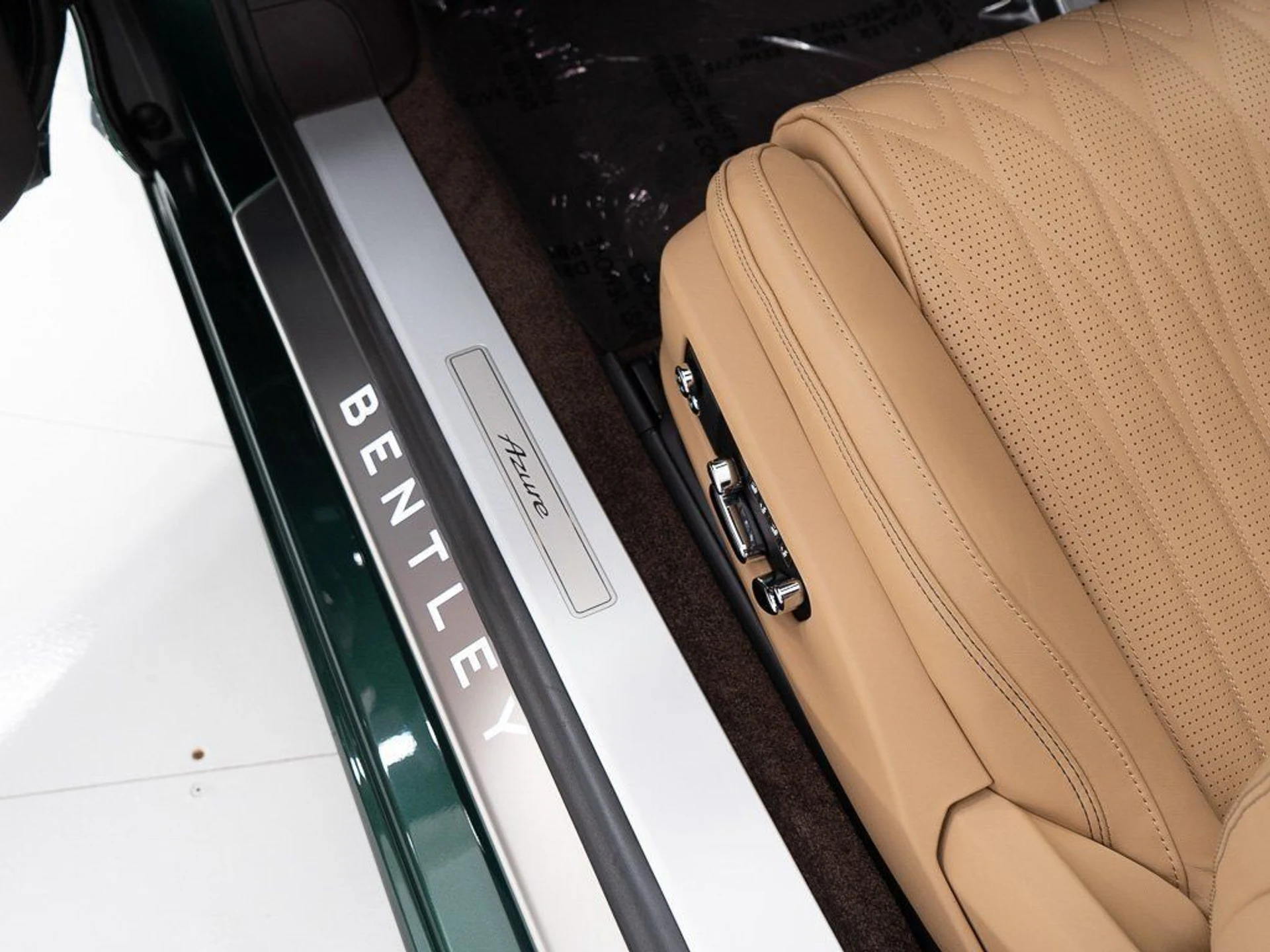 mph019_2517175254_7a6c4d6884145c471a2f891e90a66700_c922df8bc5