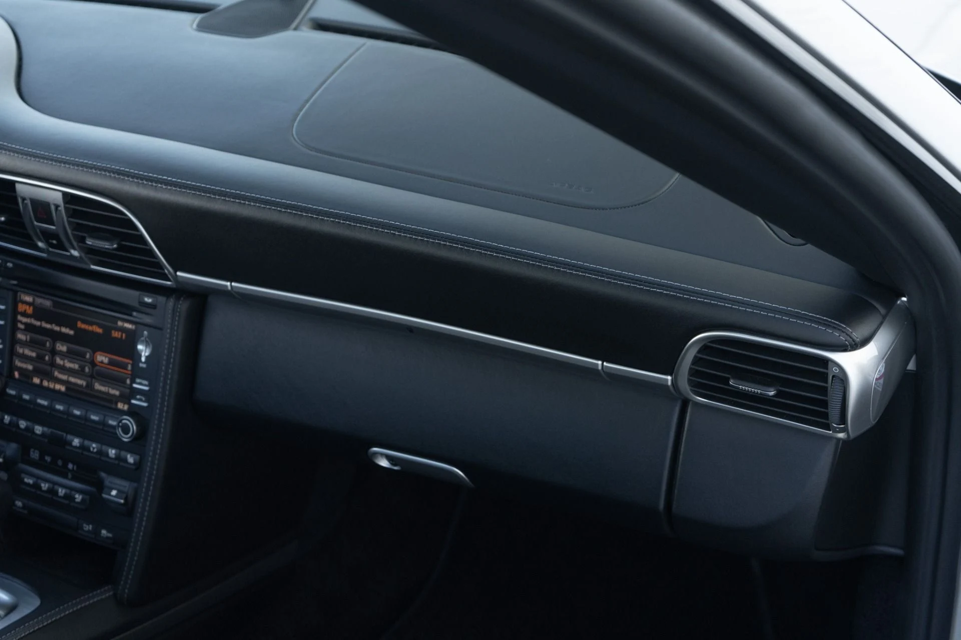 mph019_251719139_Used_2012_Porsche_911_Carrera_4_GTS_1774273980_2cbeb4c7de