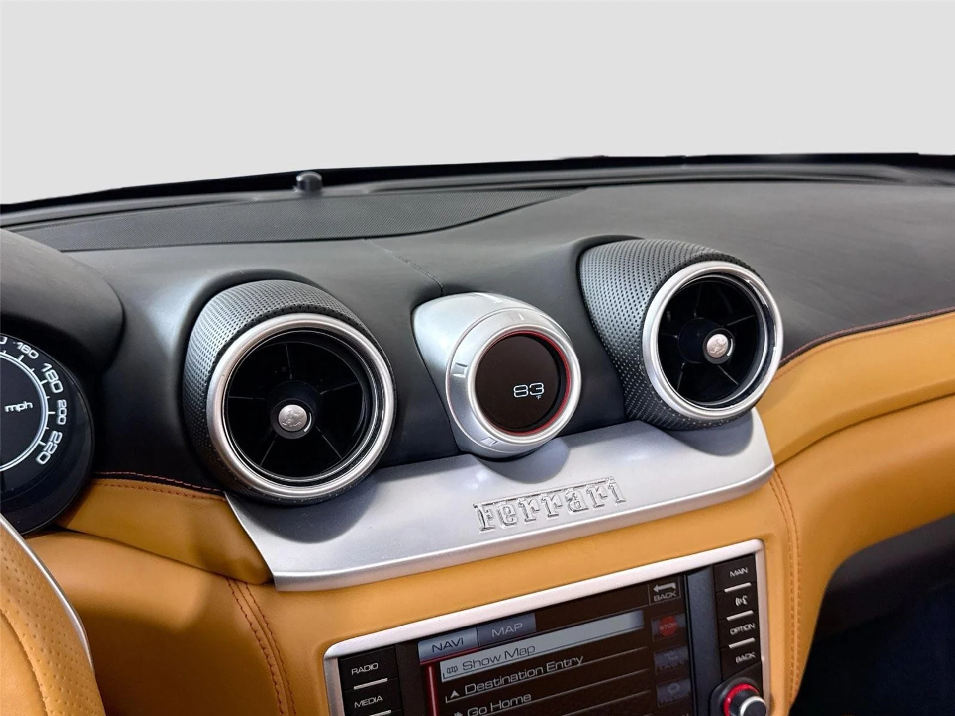 mph019_2517464373_3bcca3ec885cf8c30d2dc02d6f53724a_aab8354a2f