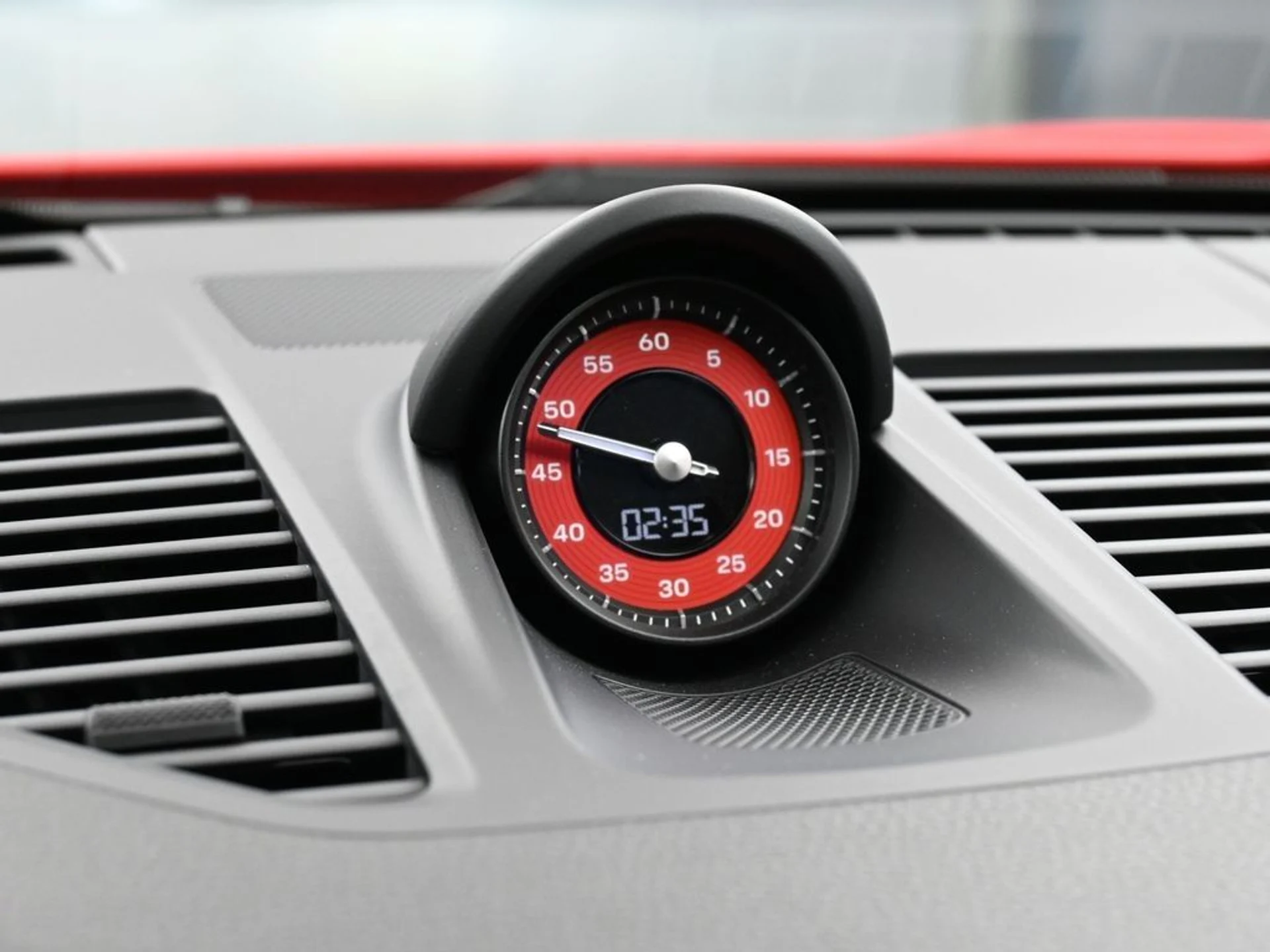 mph019_2517721077_image_19_a821478625