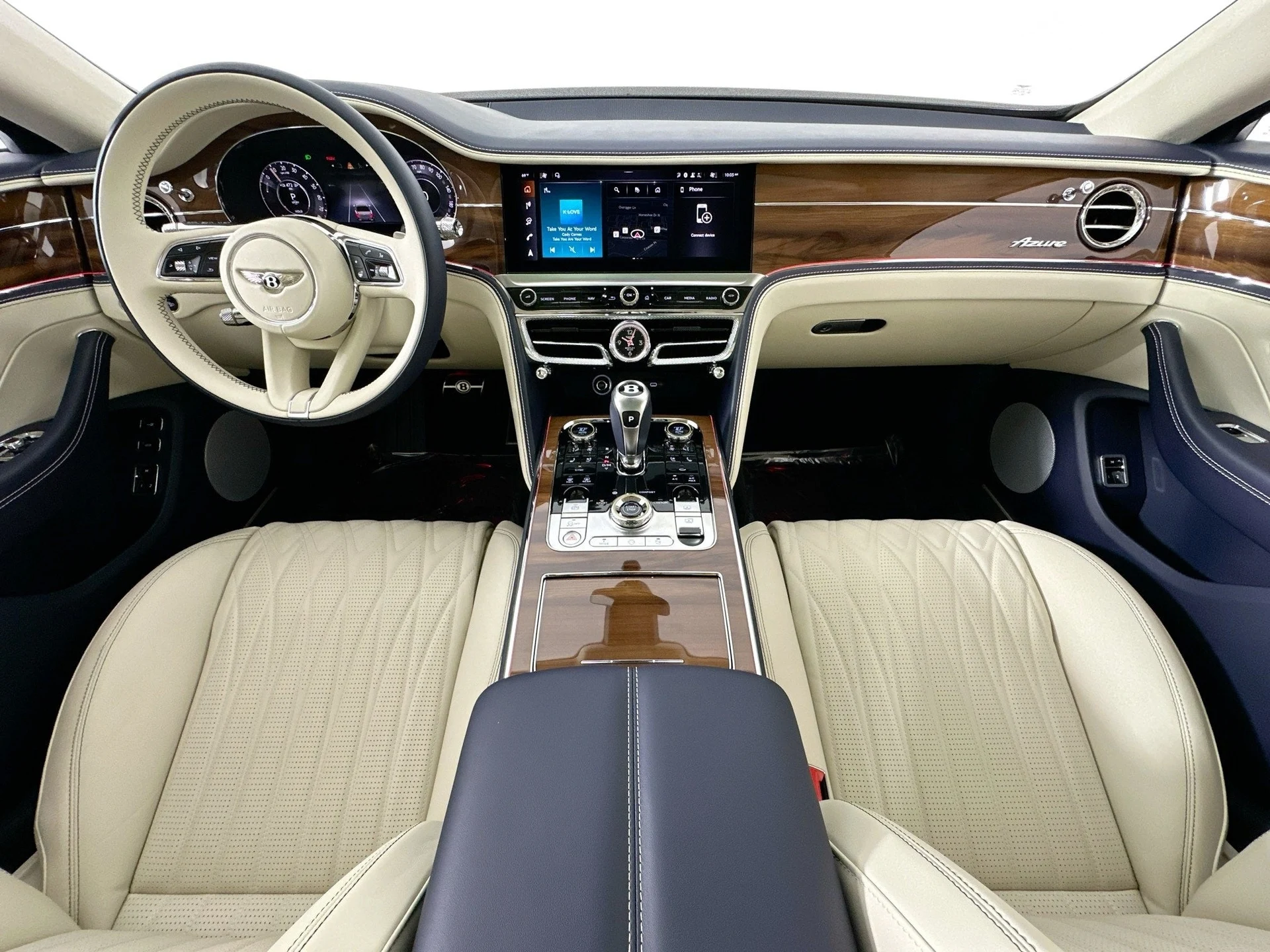 mph019_2517727523_20_b0889c25d7