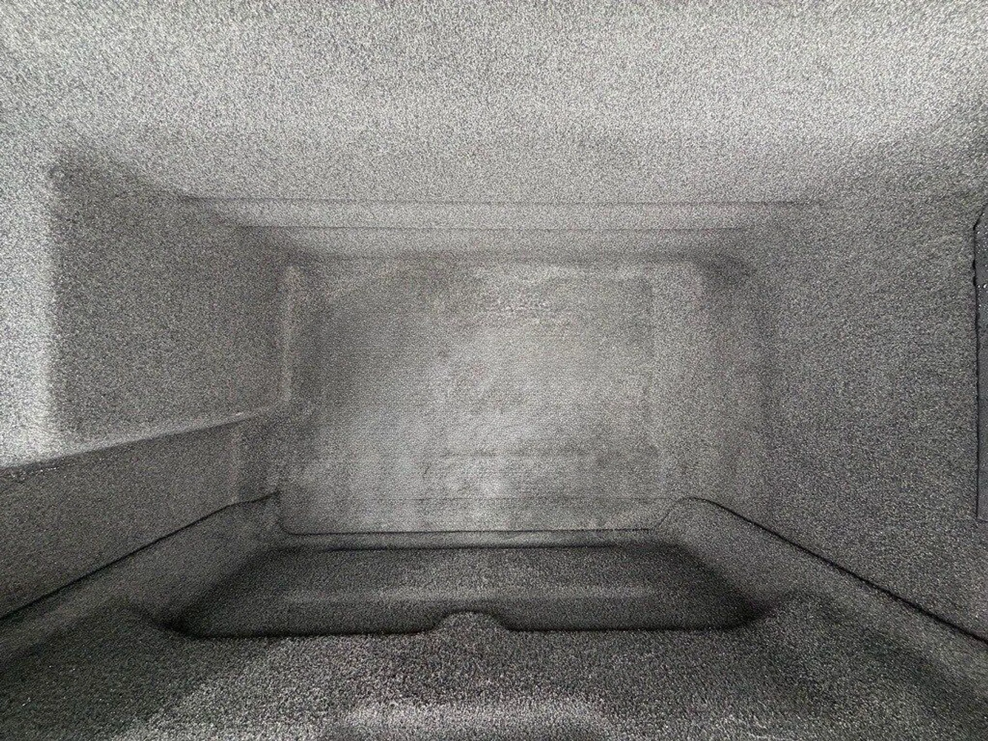 mph019_2517936181_0202472c59ef761a062b39aac0859c11x_5cd3f4bb52