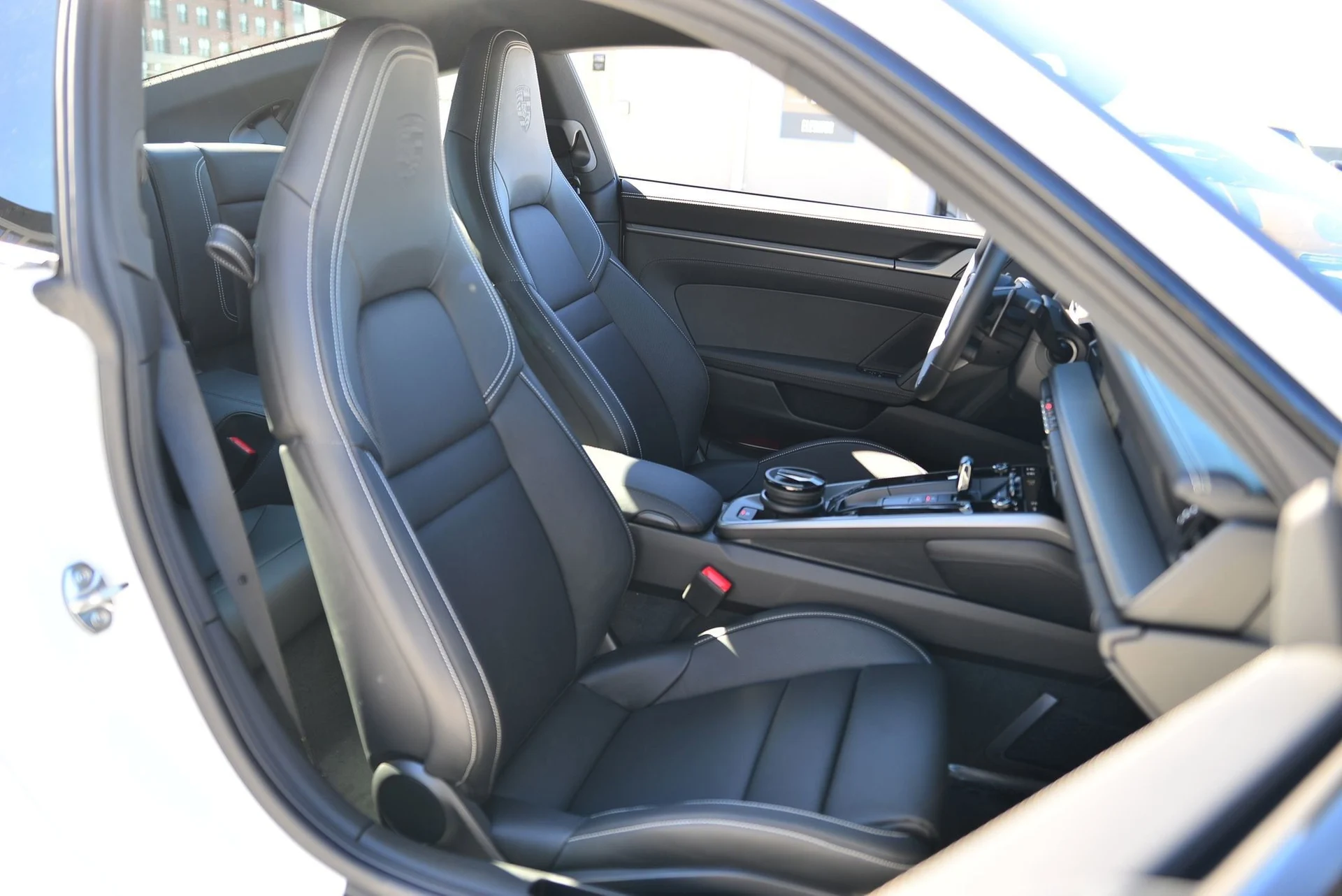 mph019_2518321755_d16121817b013bbb23aaafffd13e3443x_b31b858d6f