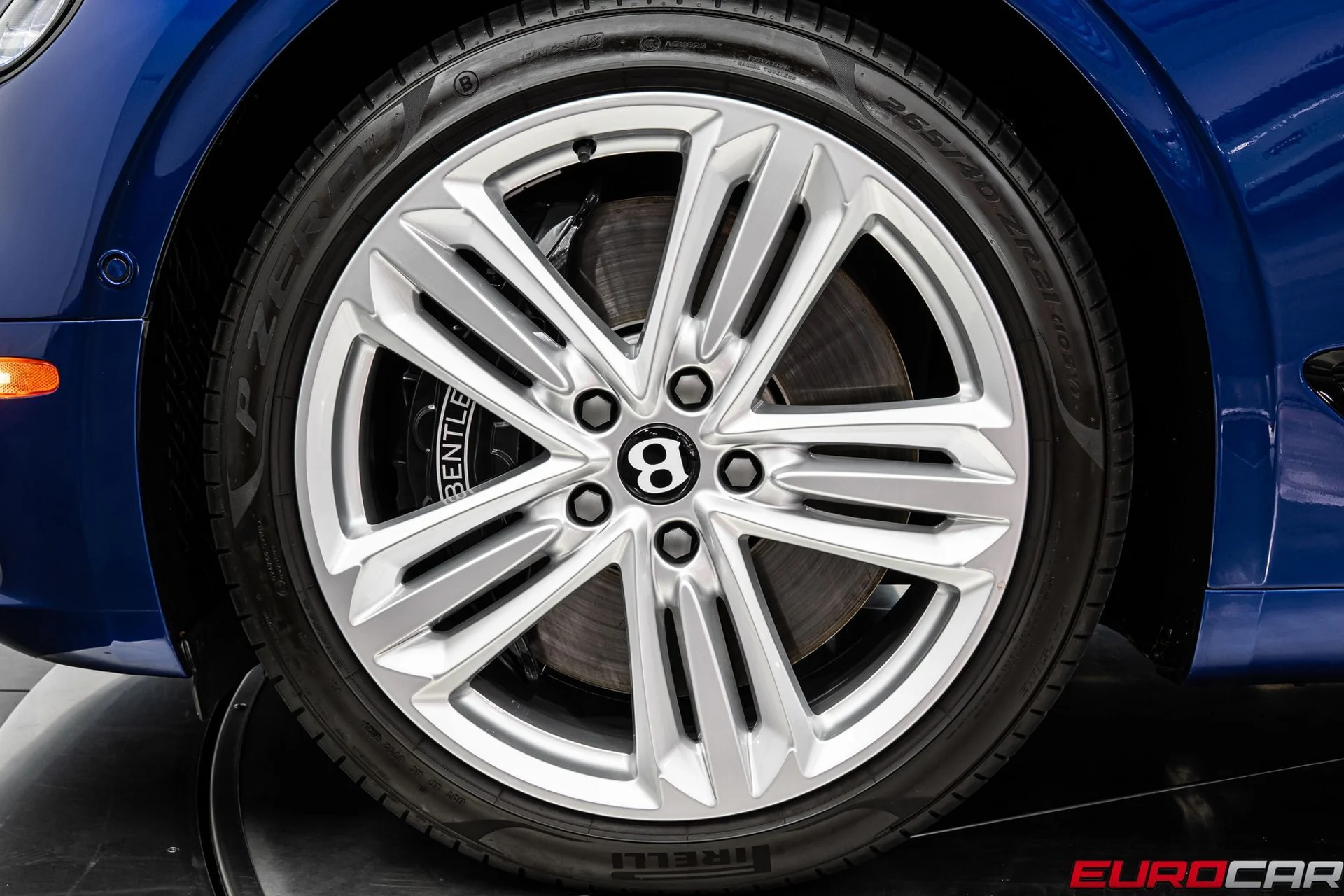 mph019_2518729735_d58fd313_223a_4eb1_8469_c7755d7f2b25_0474ab4096